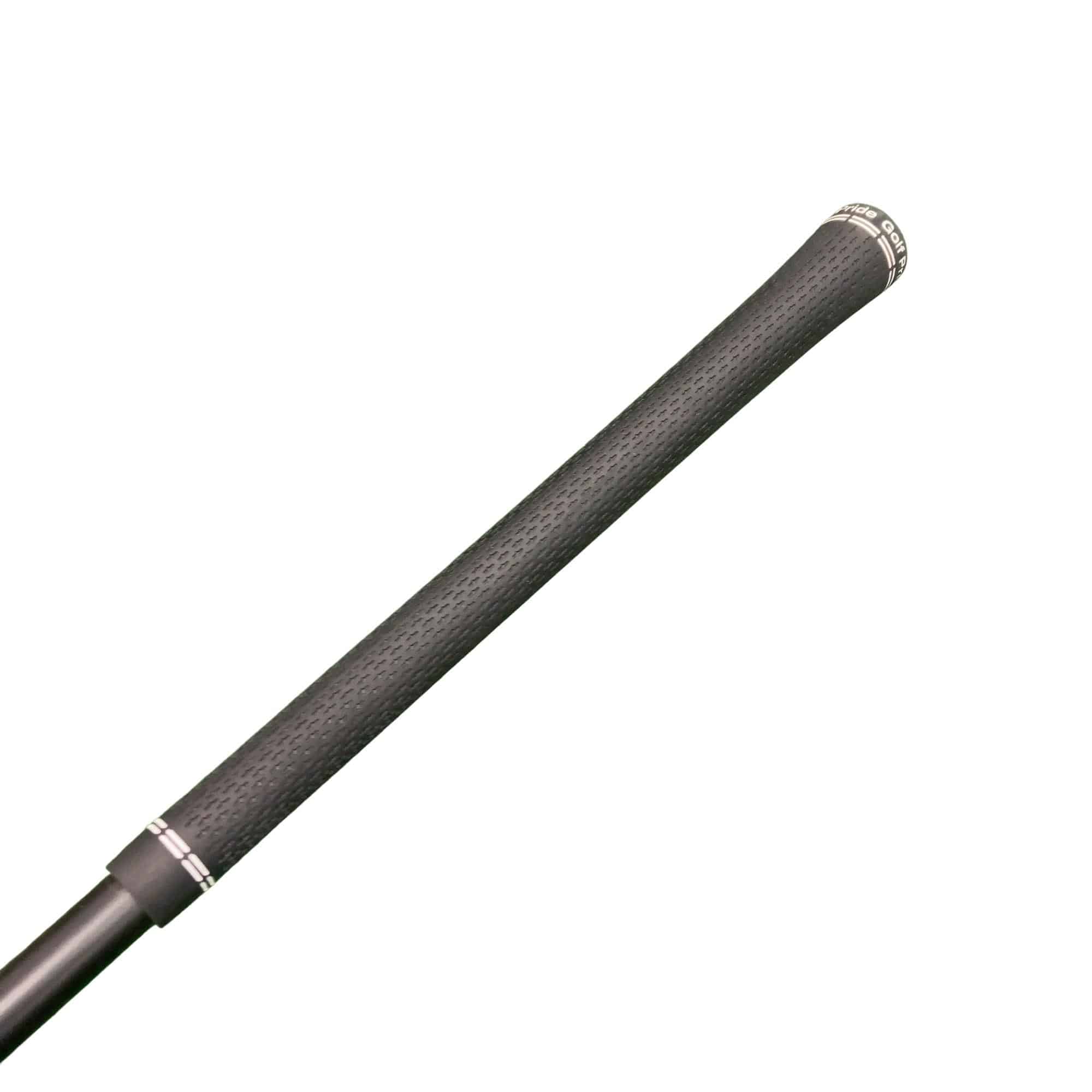 �w�w�h�n�i�Q�O�Q�S�j�@�������@�P�O�D�T°