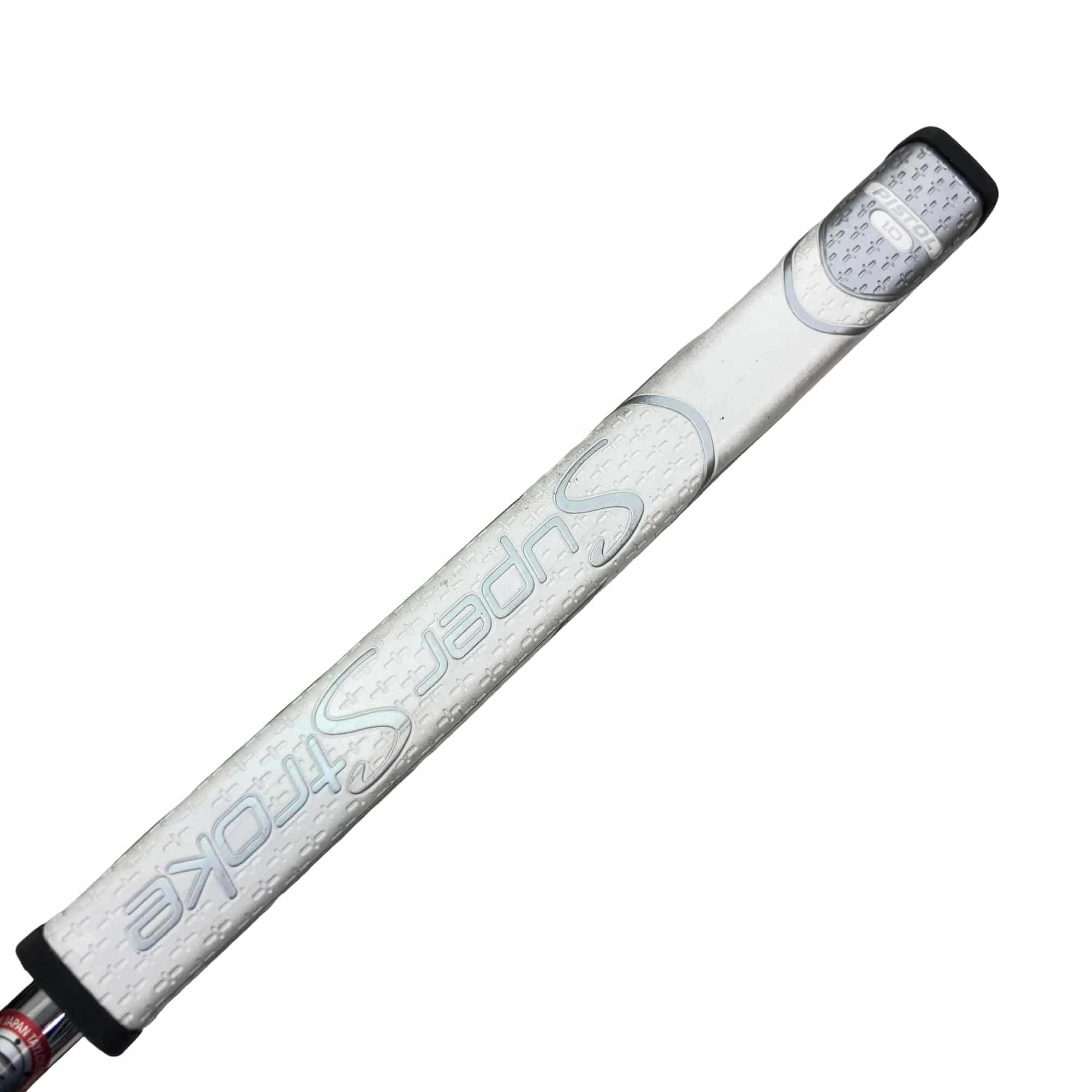 �s�o�@�s�q�t�r�r�@�a�S�s�g�@�R�S�C���`