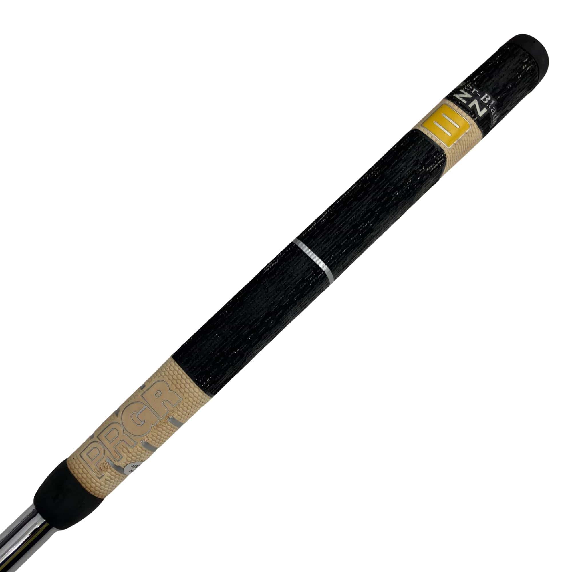 rhkudq|ak`cd@ym@OR@RRC`