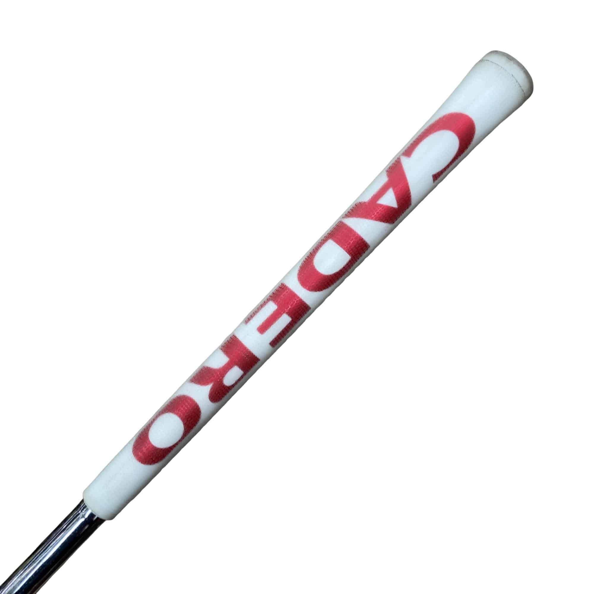 �r�s�d�`�k�s�g�@�t�R