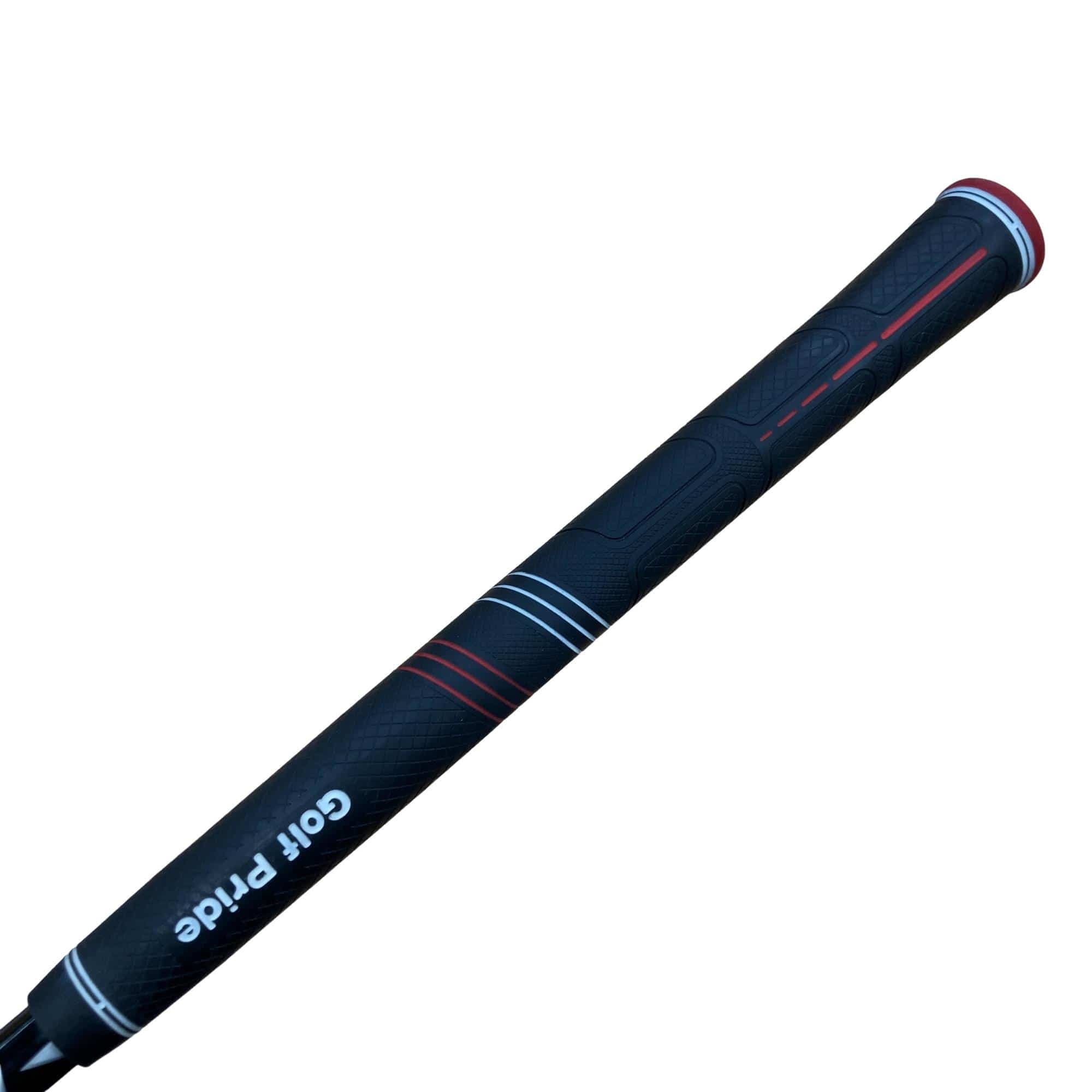 �s�n�t�q�r�s�`�f�d�@�w�|�e�v�i�Q�O�P�R�j�@�R�v