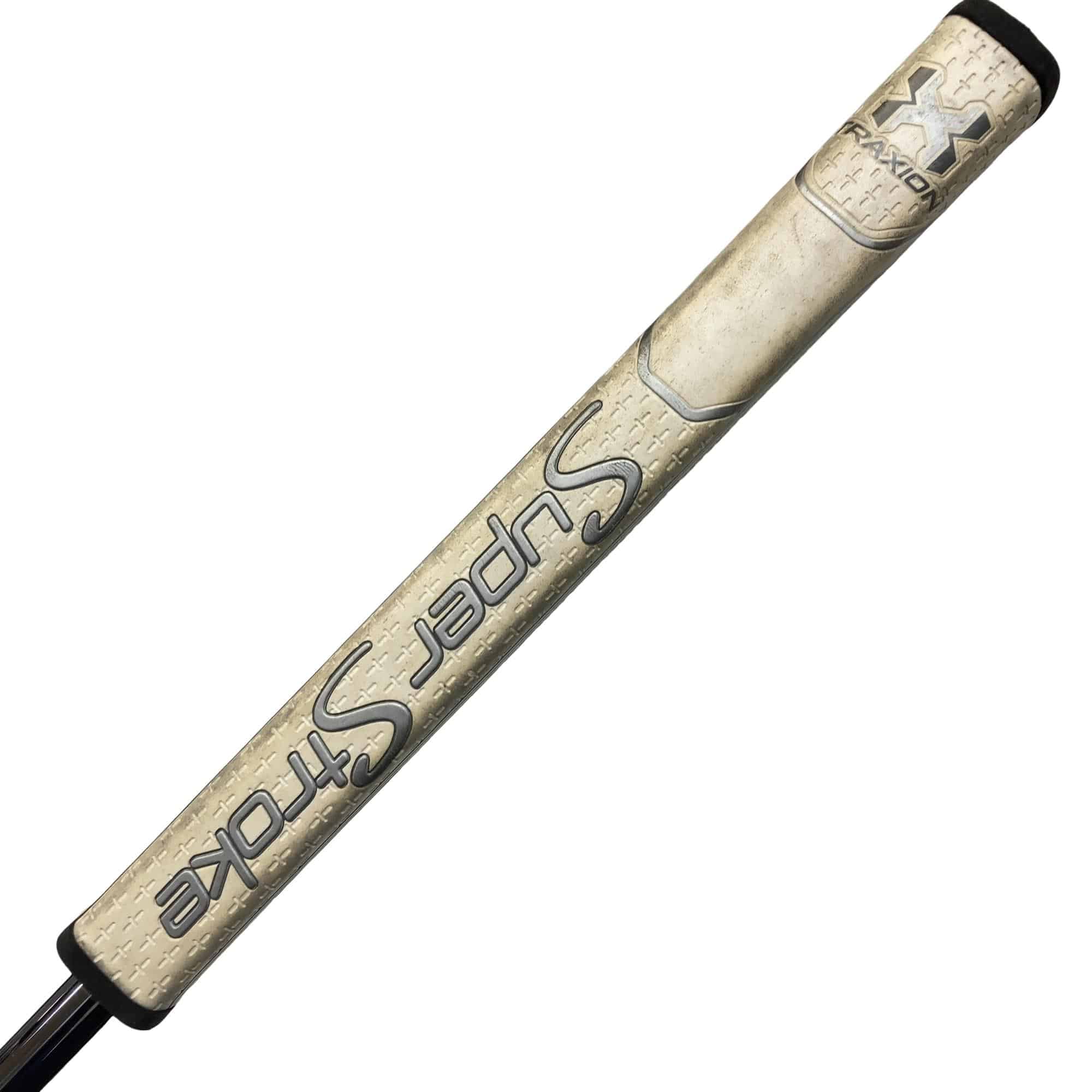 �b�`�c�d�m�b�d�@�s�q�@�s�����������@�b�i�j�@�R�S�C���`