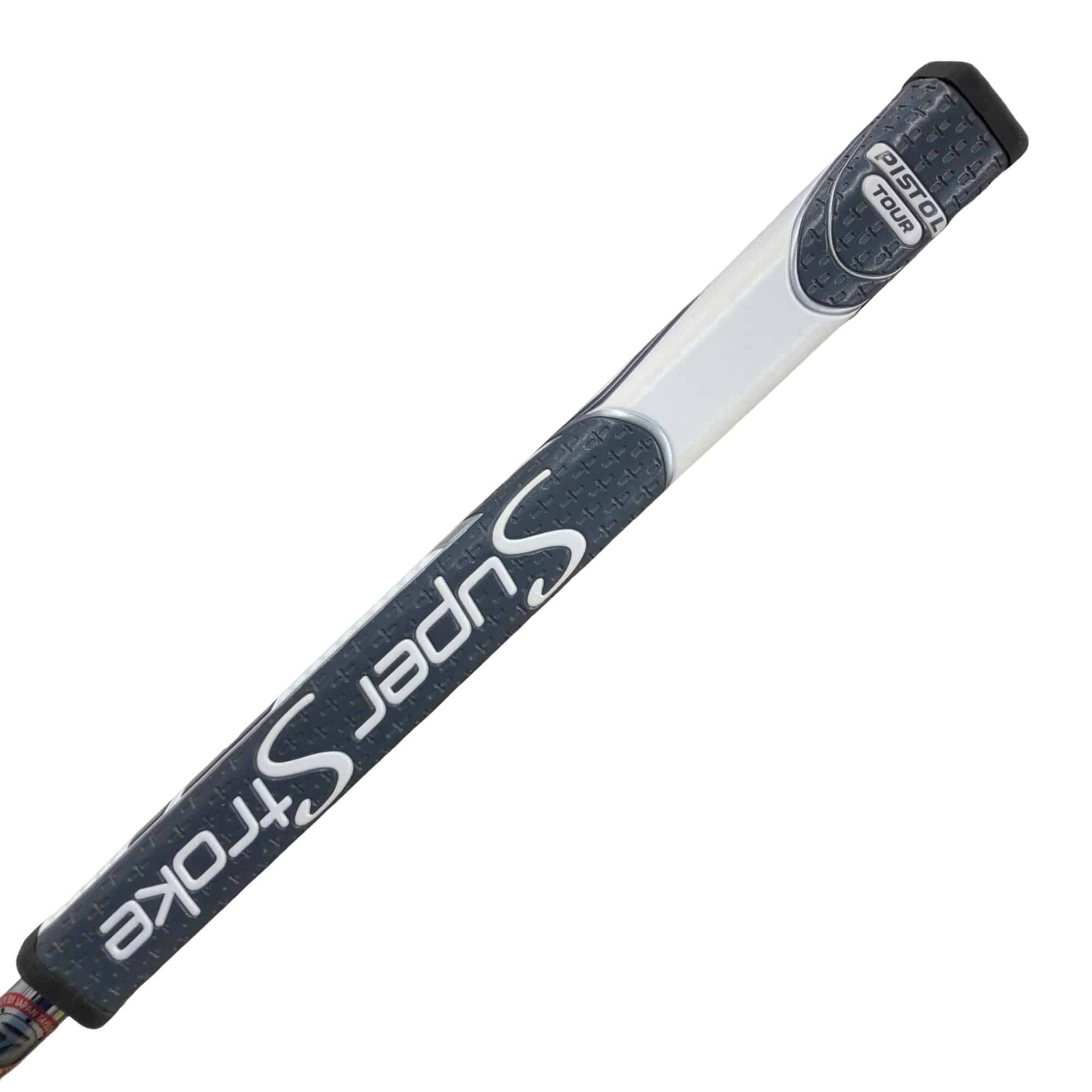 so@q@sqtrr@aQsg@RSC`