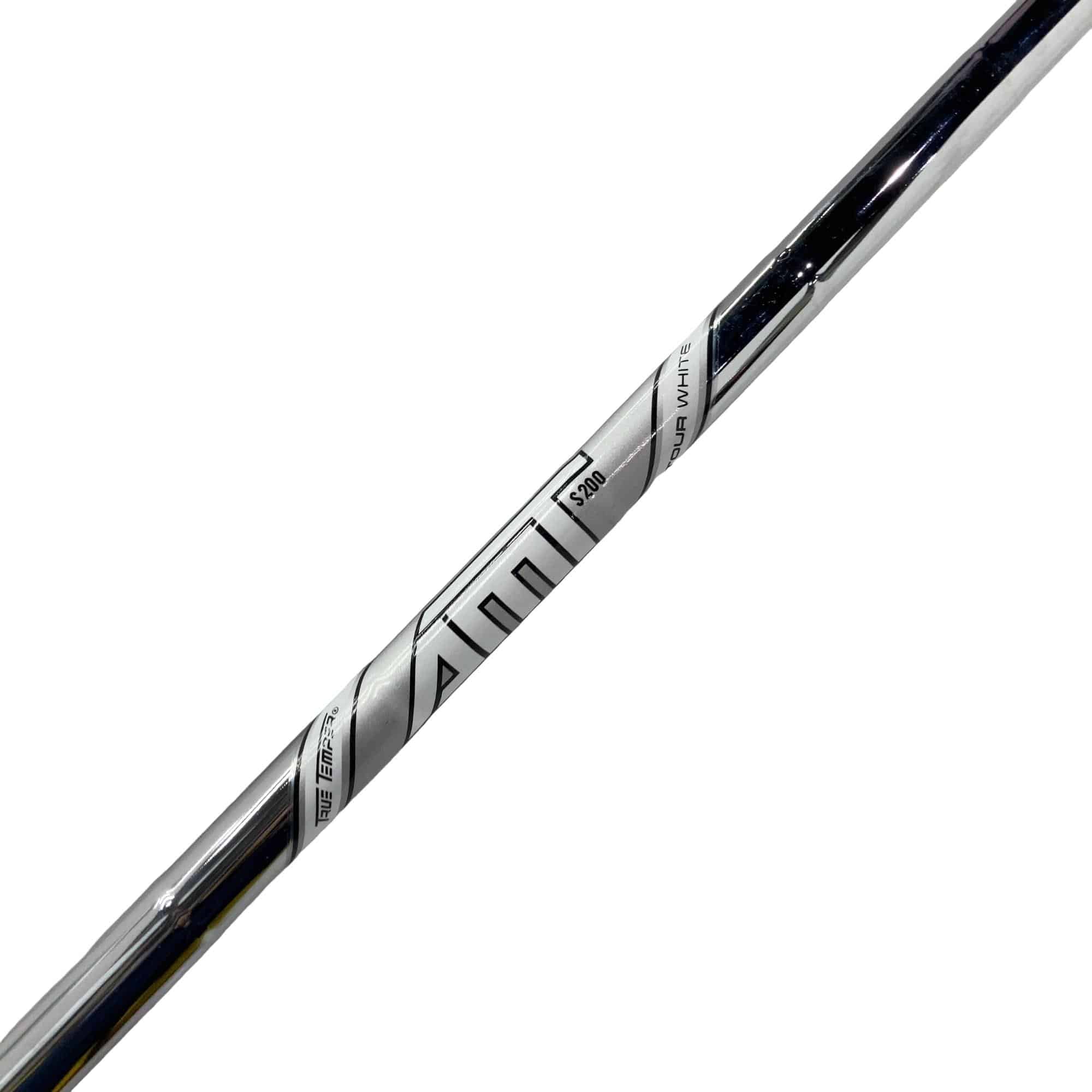 �s���������������@�s�P�O�O�@�T�r�i���{���F�T�{�Z�b�g�j