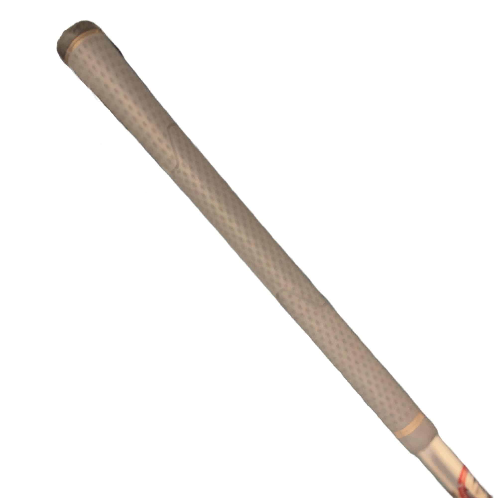 �f�k�n�h�q�d�@�T�v�@���f�B�[�X