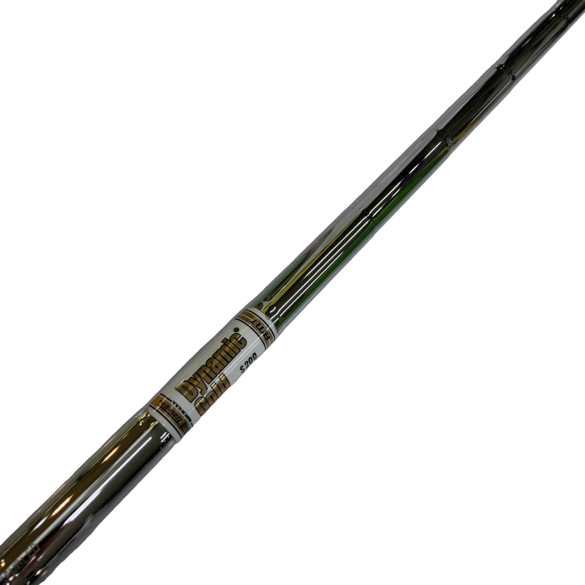 �l�o�|�U�U�@�W�r�i���{���F�V�{�Z�b�g�j