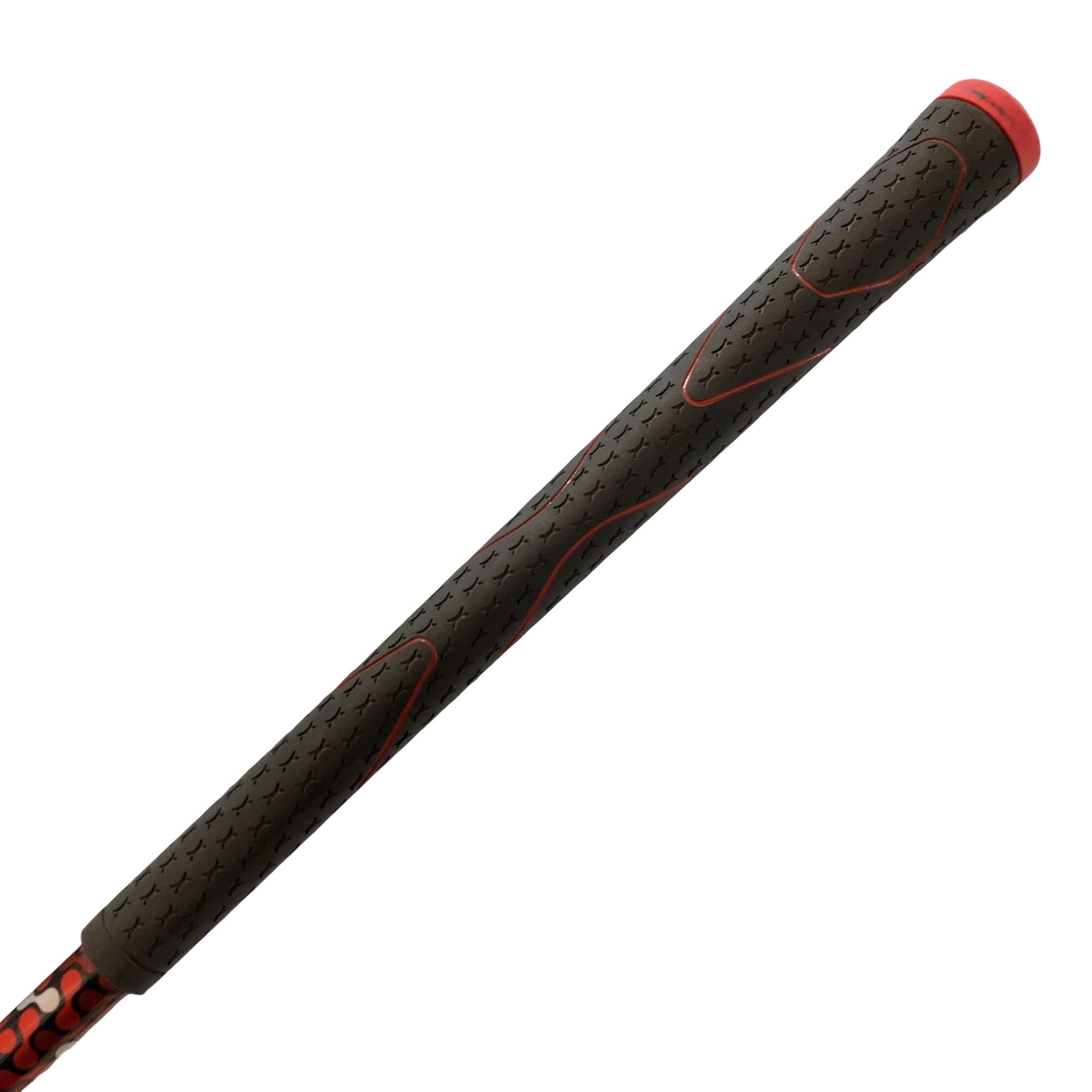 �l�S�i�Q�O�Q�P�j�@�t�R