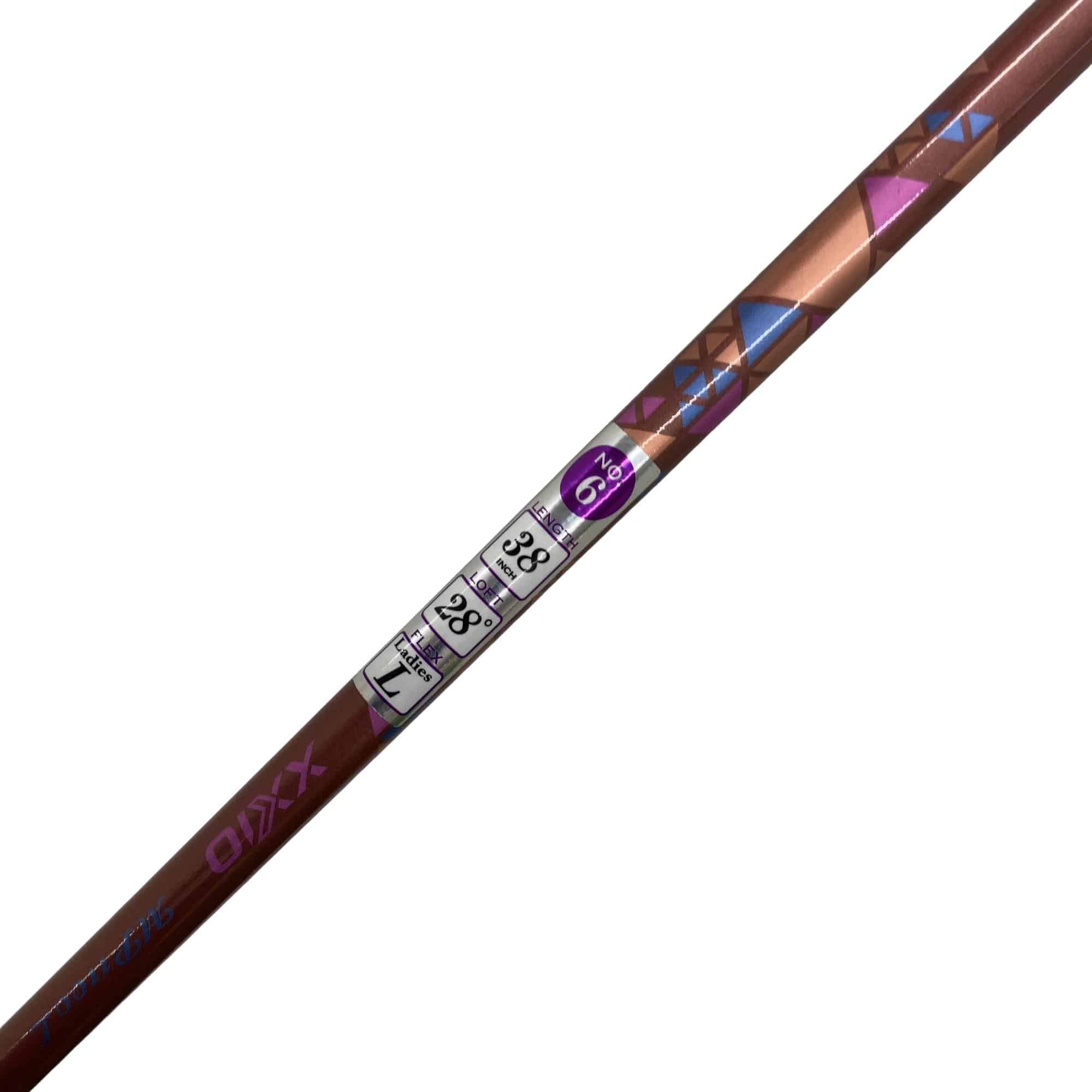 �w�w�h�n�i�Q�O�Q�O�j�@�g�U�i�{���h�[�j�@���f�B�[�X