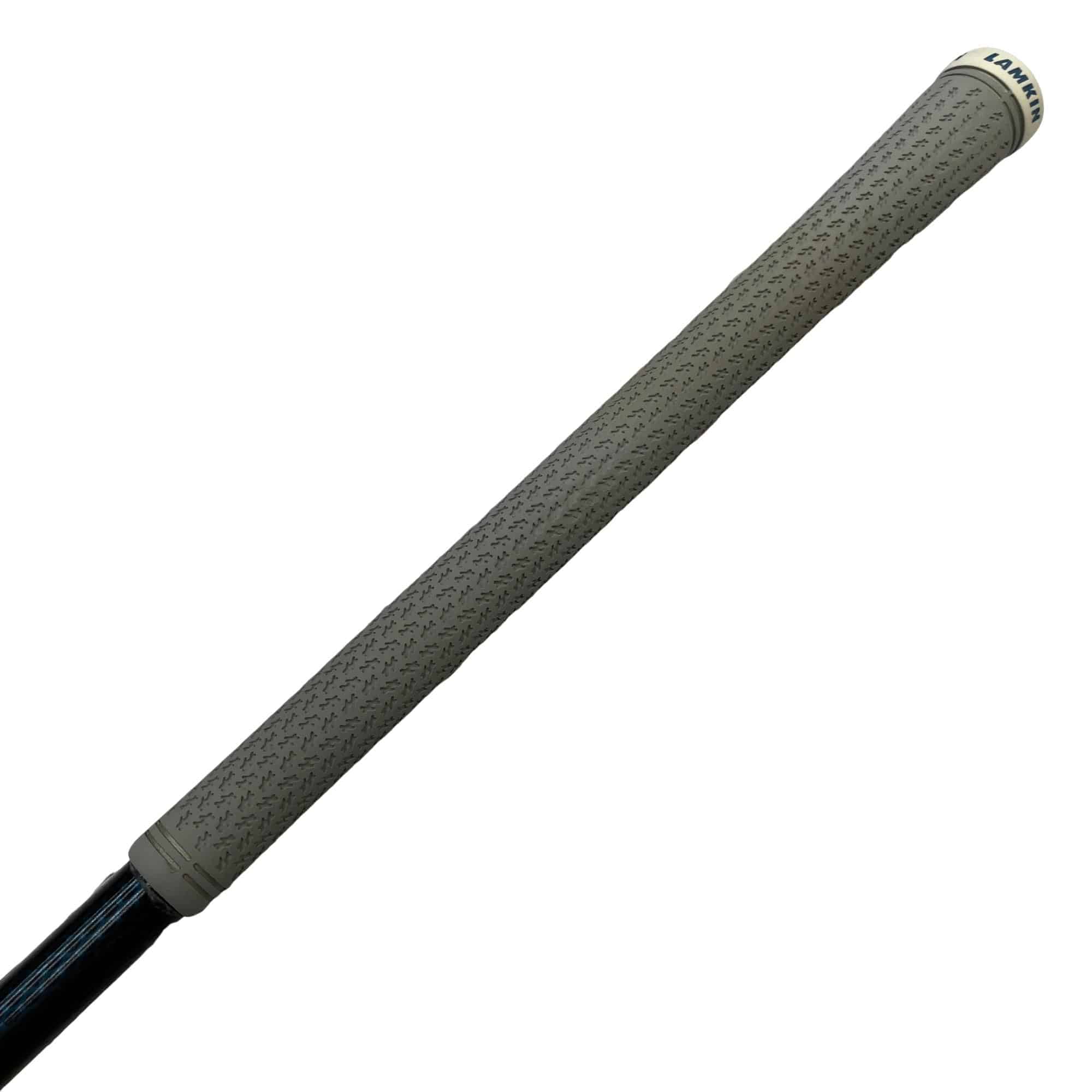 �r�h�l�Q�@�l�`�w�@�t�T�@���f�B�[�X