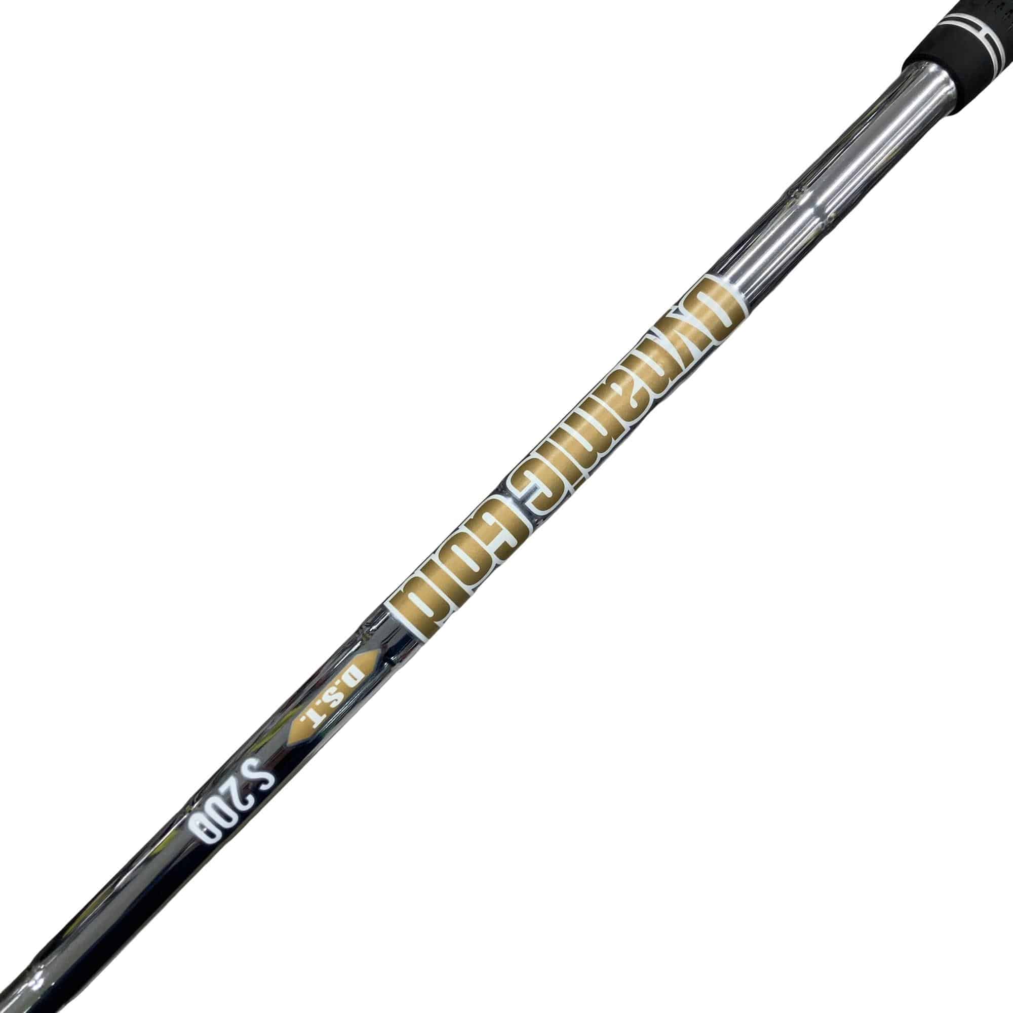 �r�q�h�w�n�m�@�y�w�V�@�l���@�h�h�@�@�U�r�i���{���F�U�{�Z�b�g�j