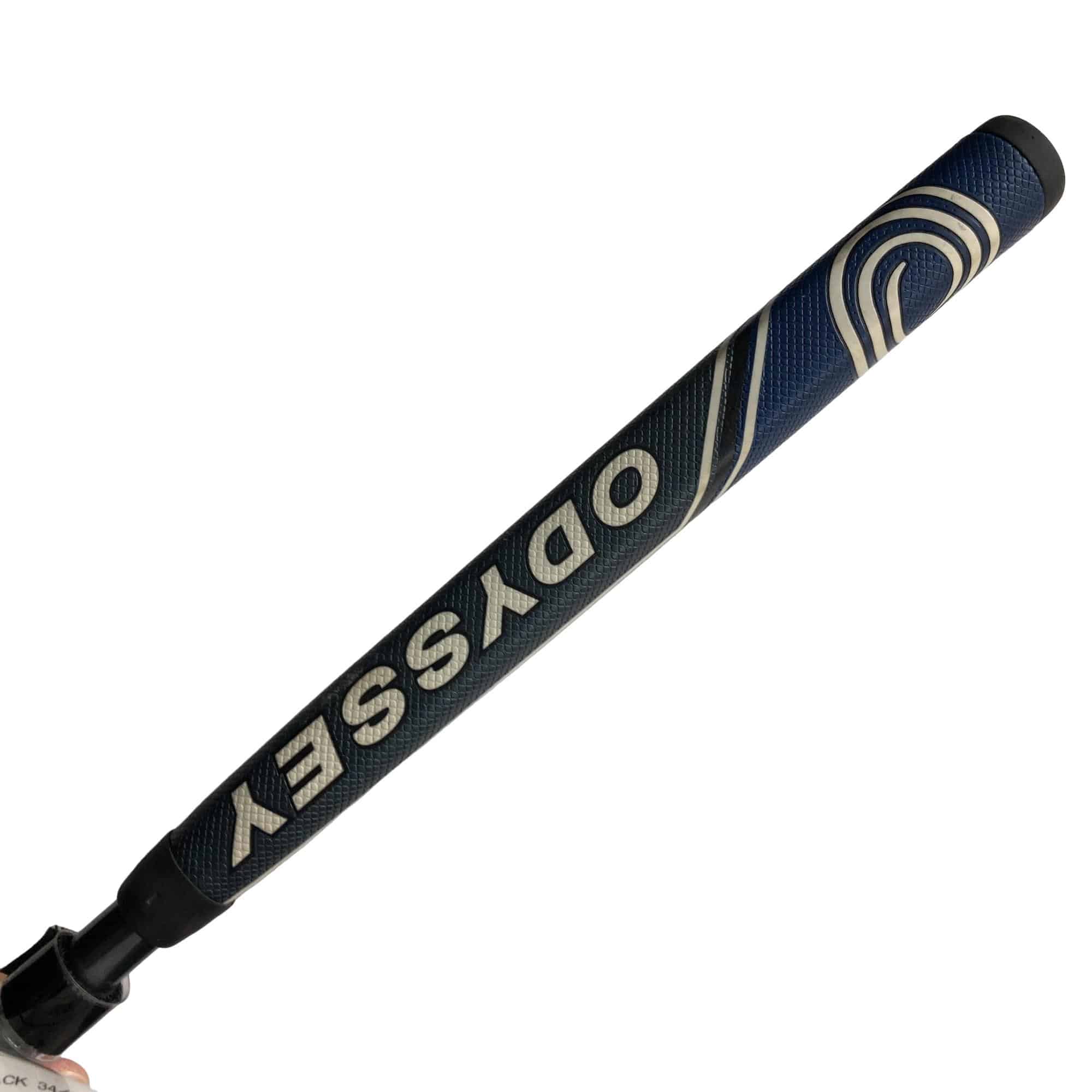 �s�d�m�@�s�q�h�o�k�d�@�s�q�`�b�j�@�R�S�C���`