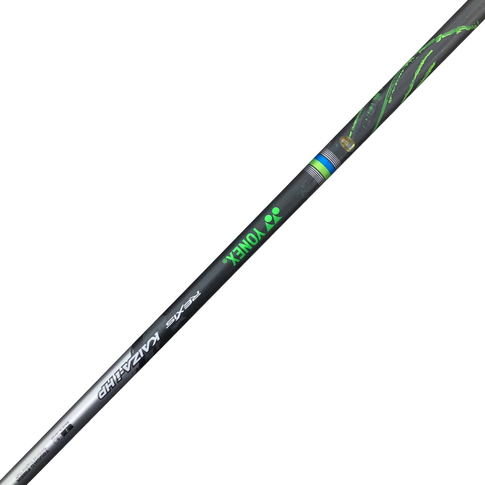 �d�y�n�m�d�@�b�a�@�X�O�P�@�e�n�q�f�d�c�@�T�r�i���{���F�T�{�Z�b�g�j