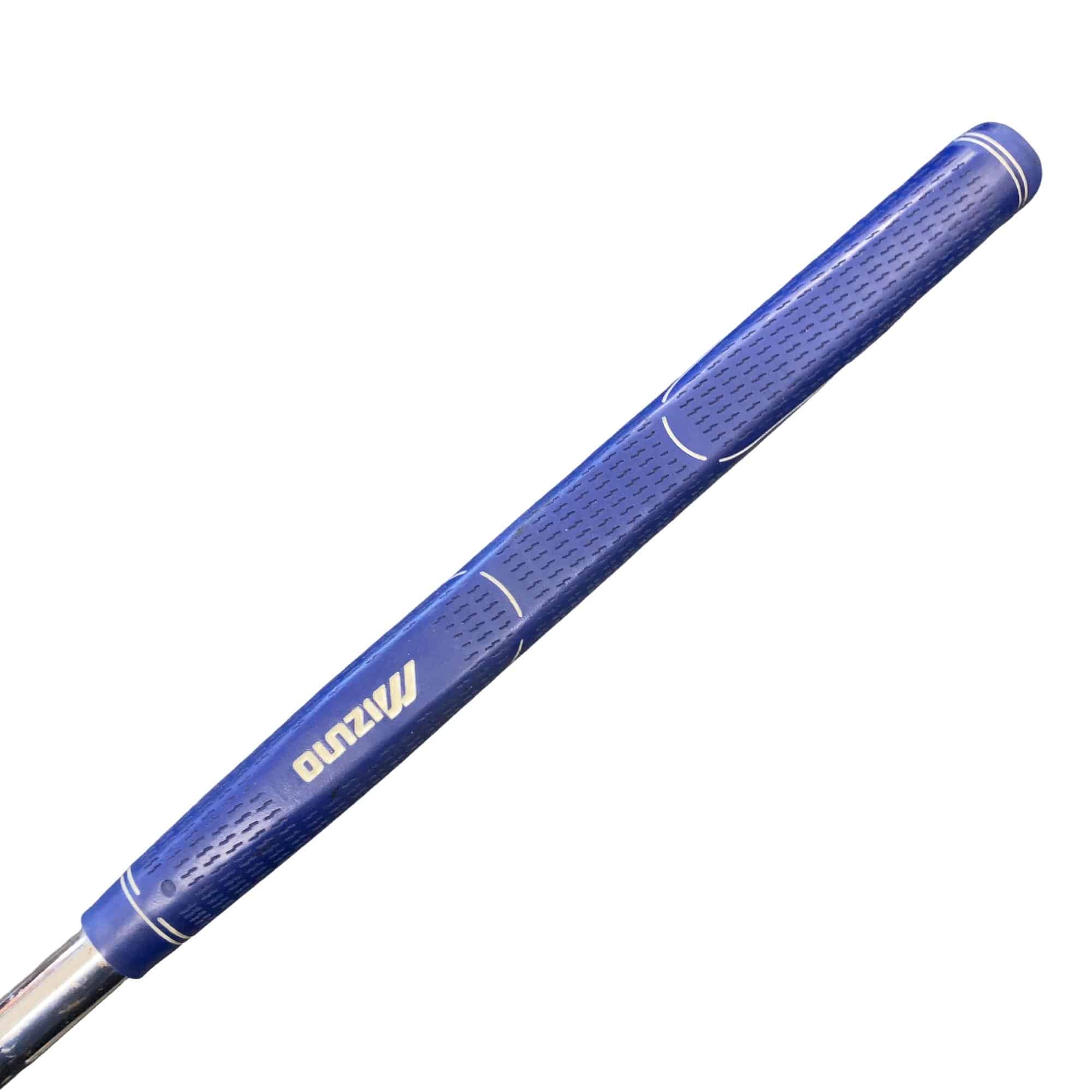 �d�t�q�t�r�@�O�Q�i�Q�O�Q�O�j�@�R�S�C���`