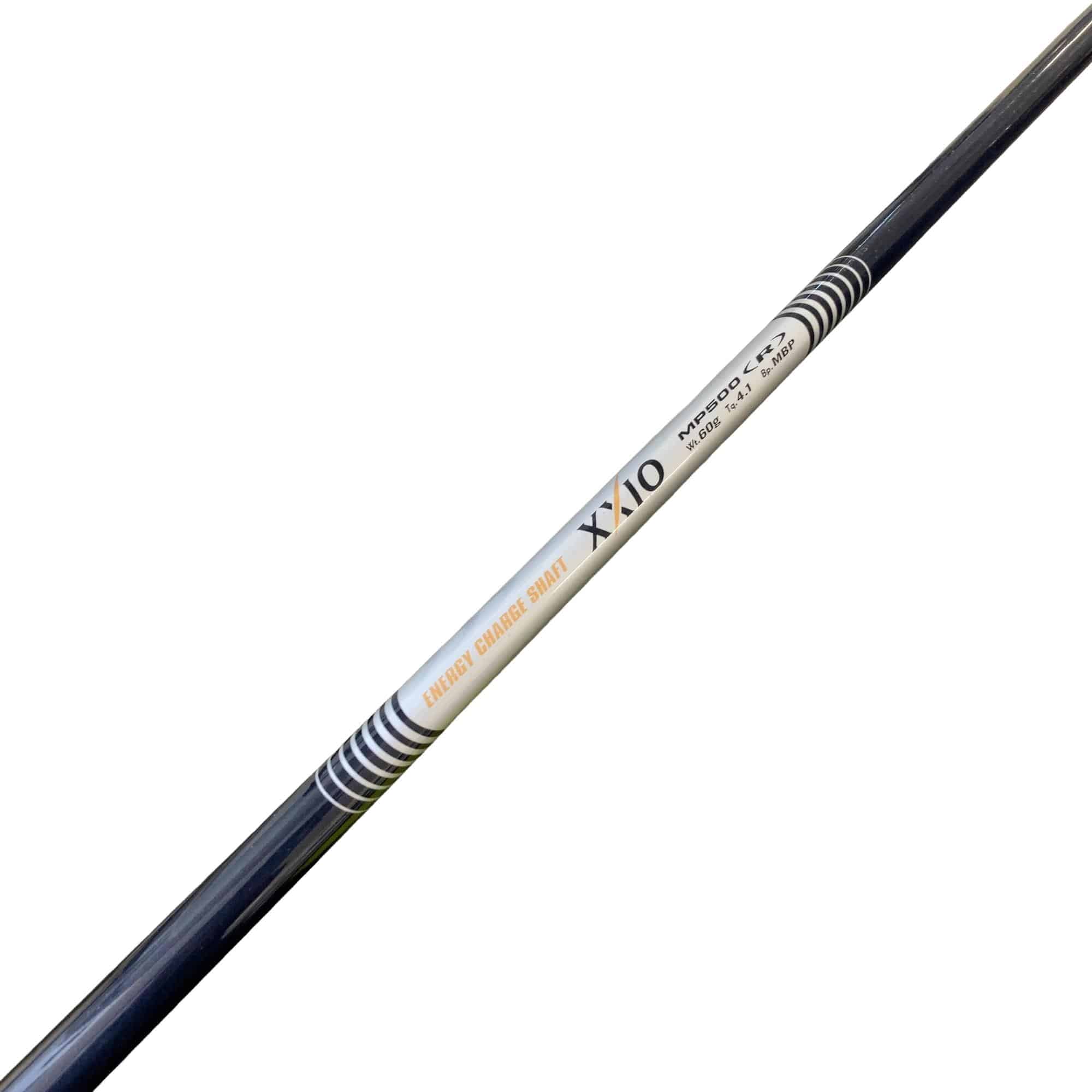 �w�w�h�n�i�Q�O�O�W�j�@�@�U�r�i���{���F�U�{�Z�b�g�j