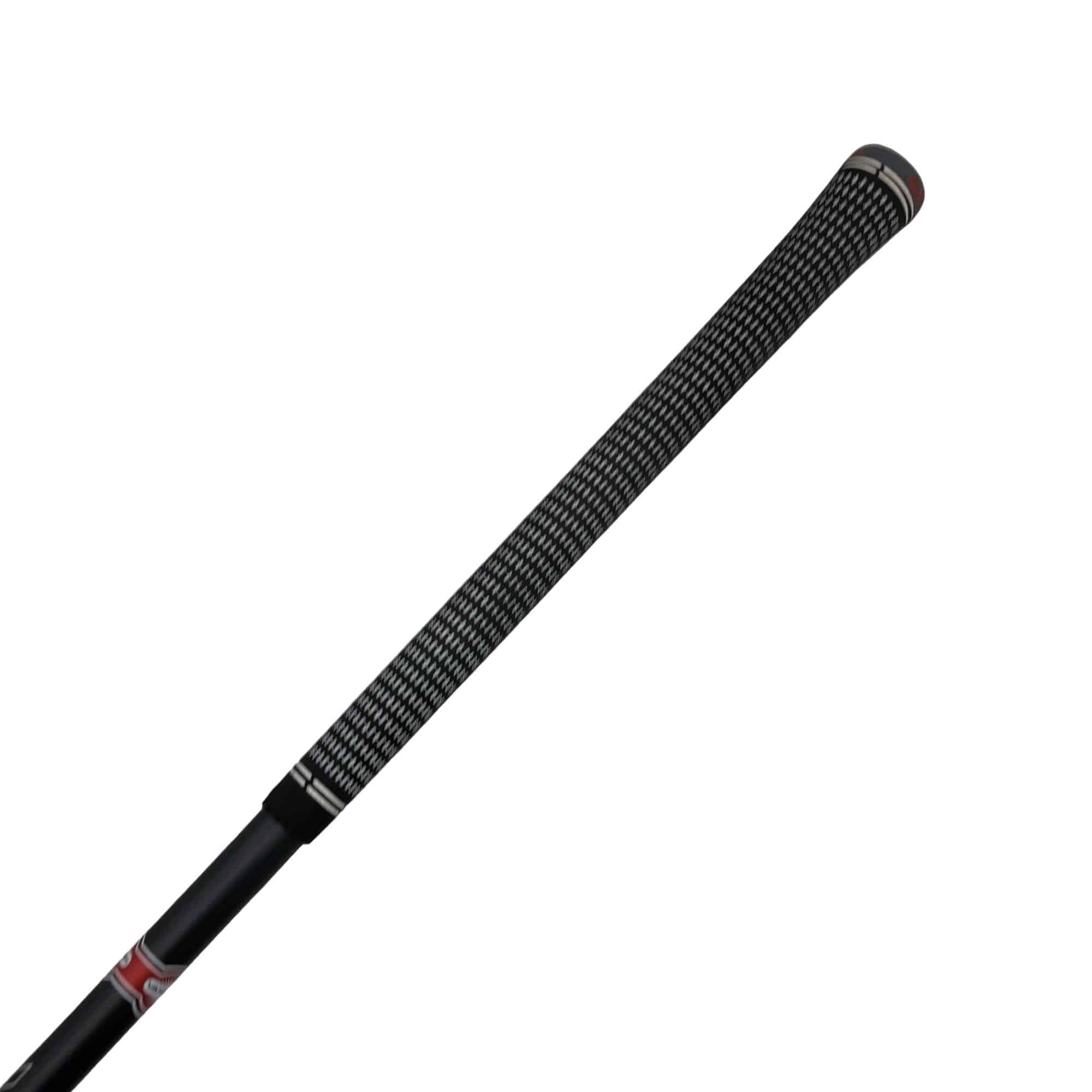 �a�q�h�c�f�d�r�s�n�m�d�@�a�Q�@�g�s�@�T�v�@���t�e�B