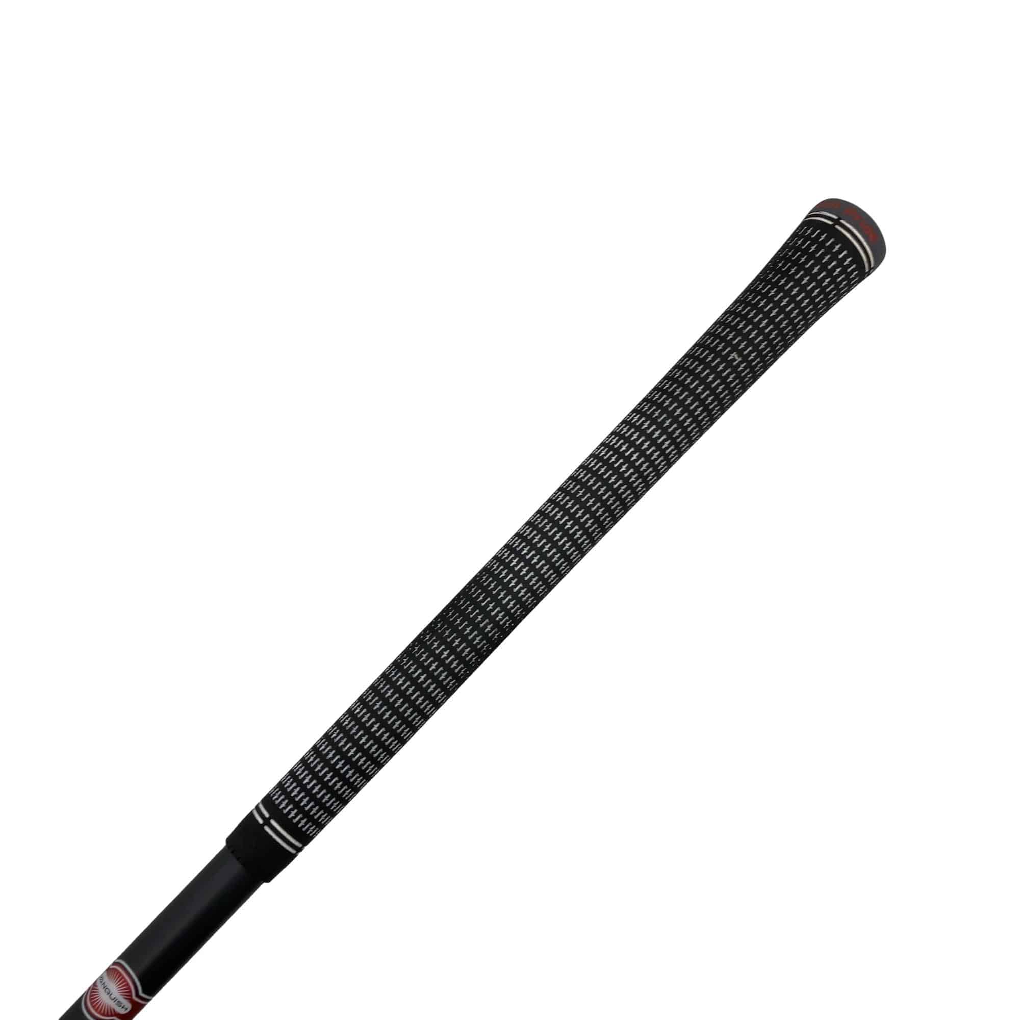 �a�q�h�c�f�d�r�s�n�m�d�@�a�Q�@�g�s�@�g�S�@���t�e�B