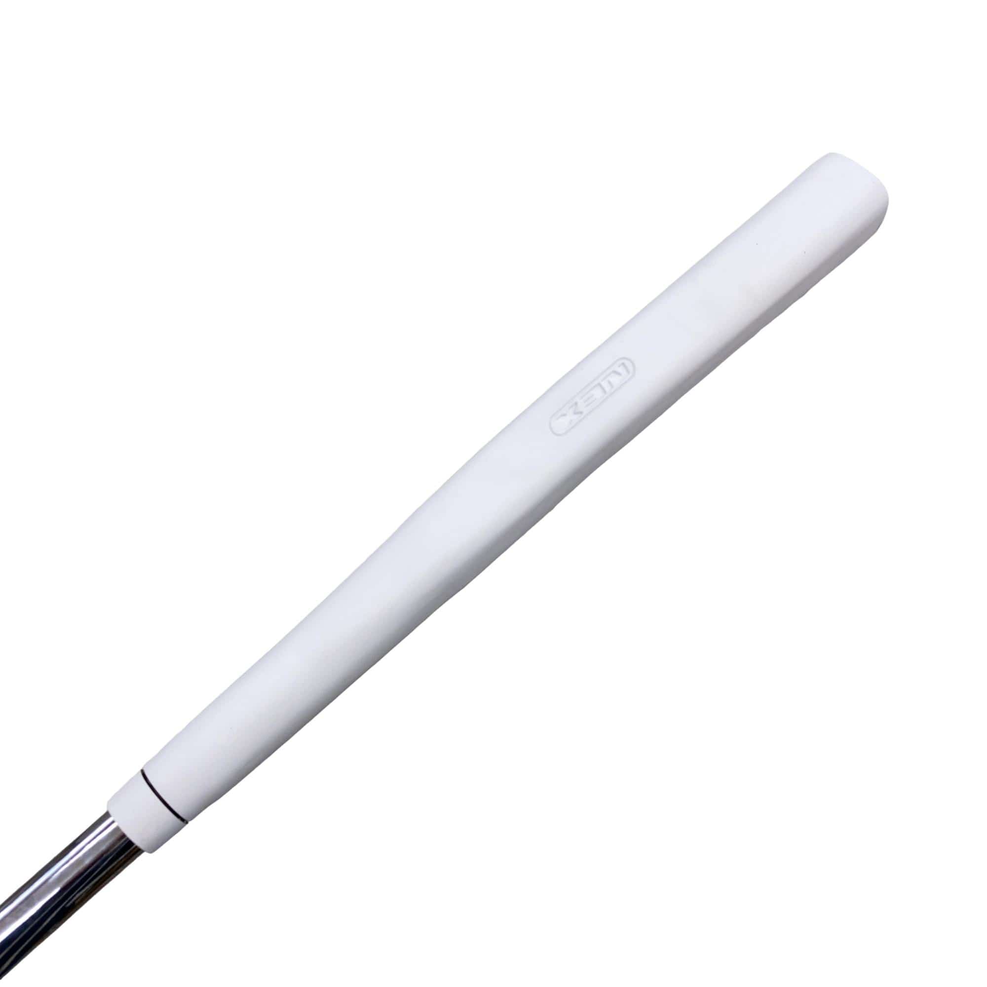 �f���������@�c�����������@�s�������@�n����