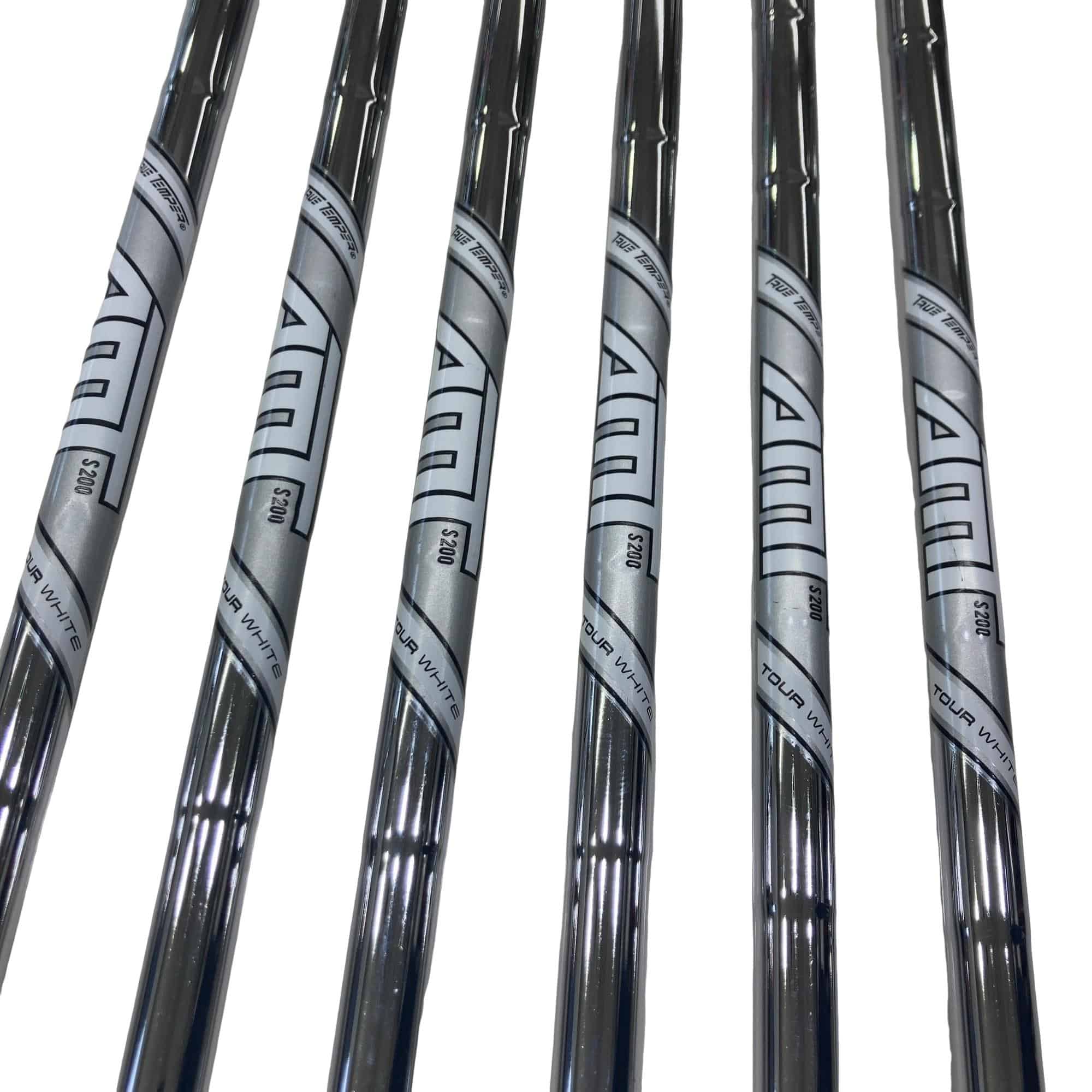 �s���������������@�s�P�T�O�i�Q�O�Q�R�j�@�U�r�i���{���F�U�{�Z�b�g�j