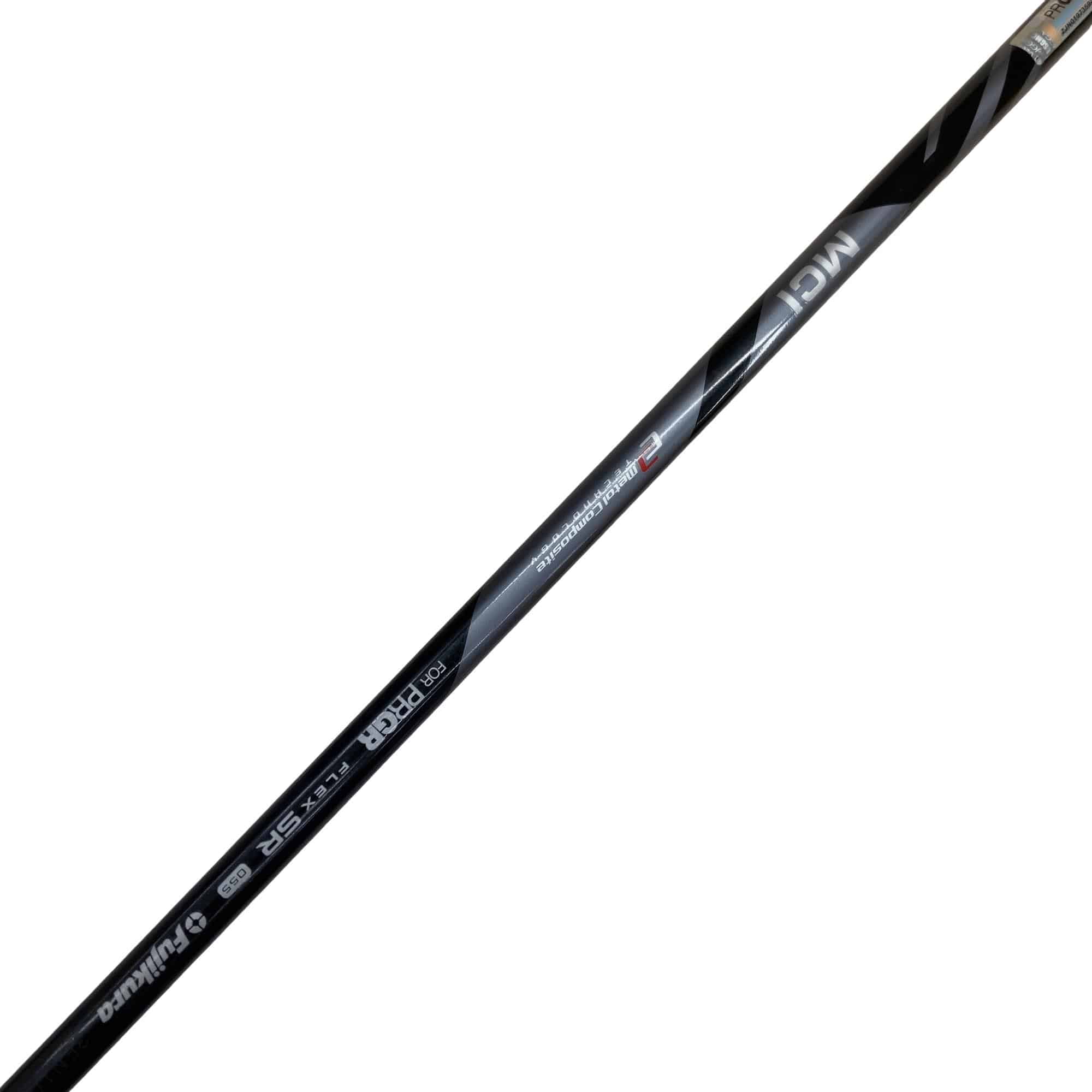 �o�q�f�q�@�O�T�i�Q�O�Q�R�j�@�T�r�i���{���F�T�{�Z�b�g�j