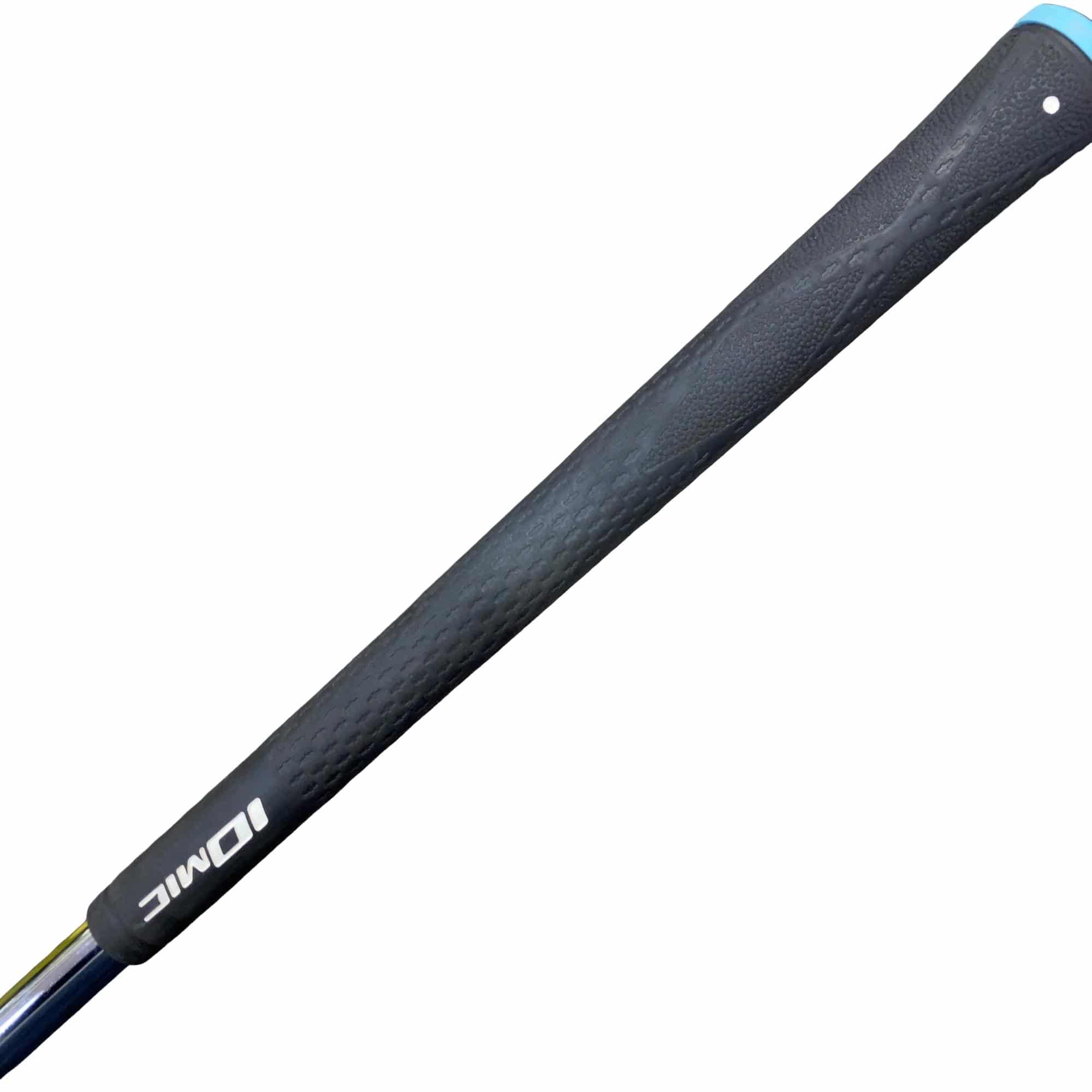 �u�n�j�d�x�@�c�A�[�N���[���@�Q�T�Q�D�O�W