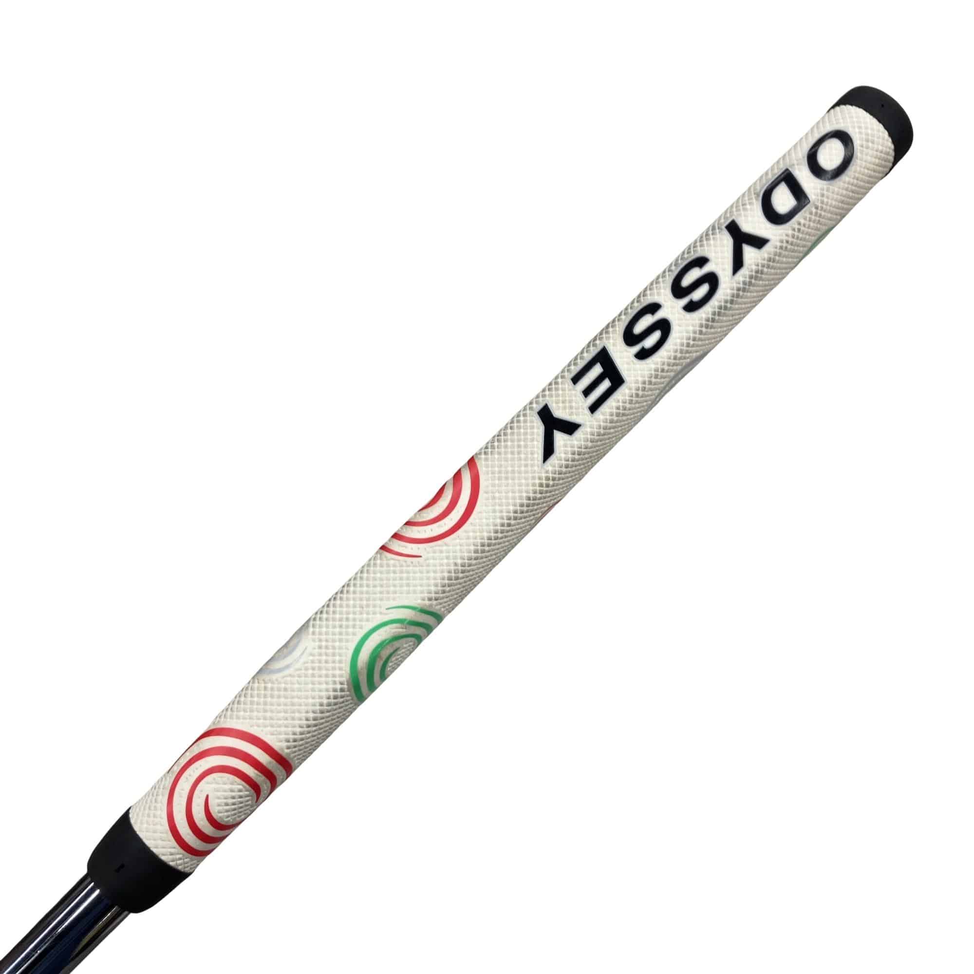 vghsd@gns@Q@a`kk@ak`cd@RTC`