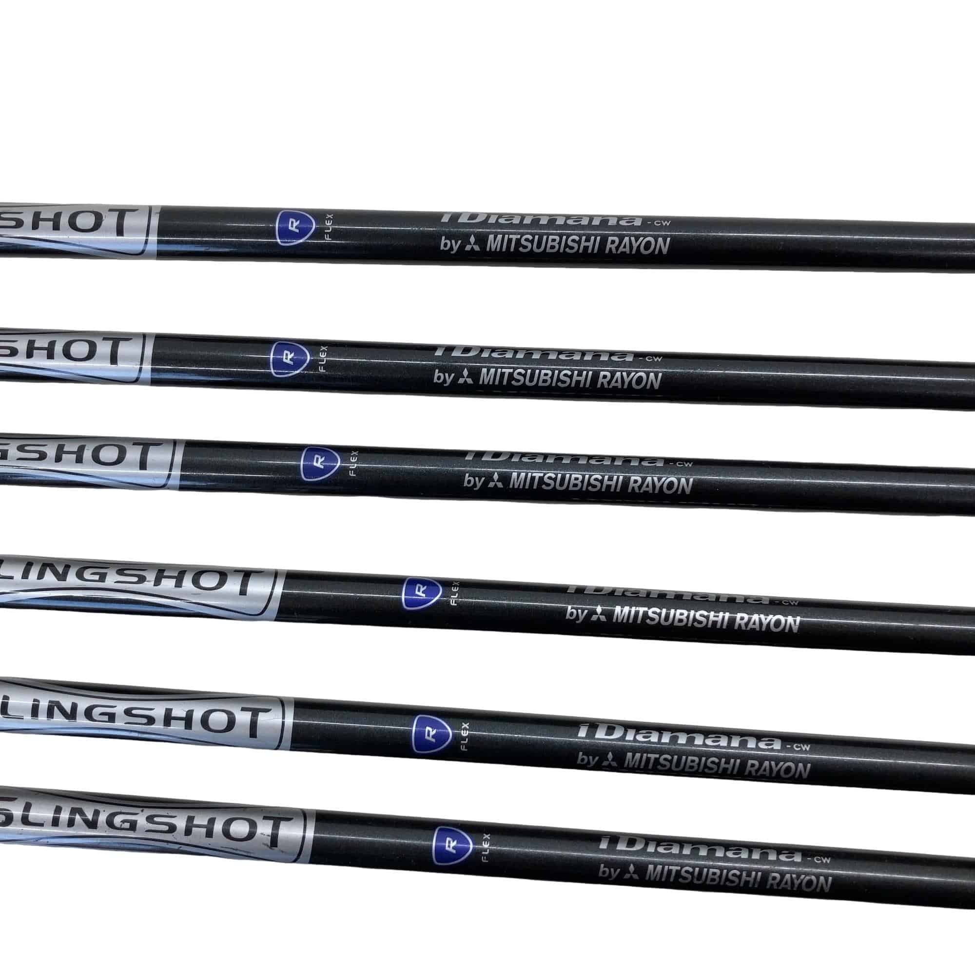 �r�k�h�m�f�r�g�n�s�@�n�r�r�@�@�U�r�i���{���F�U�{�Z�b�g�j