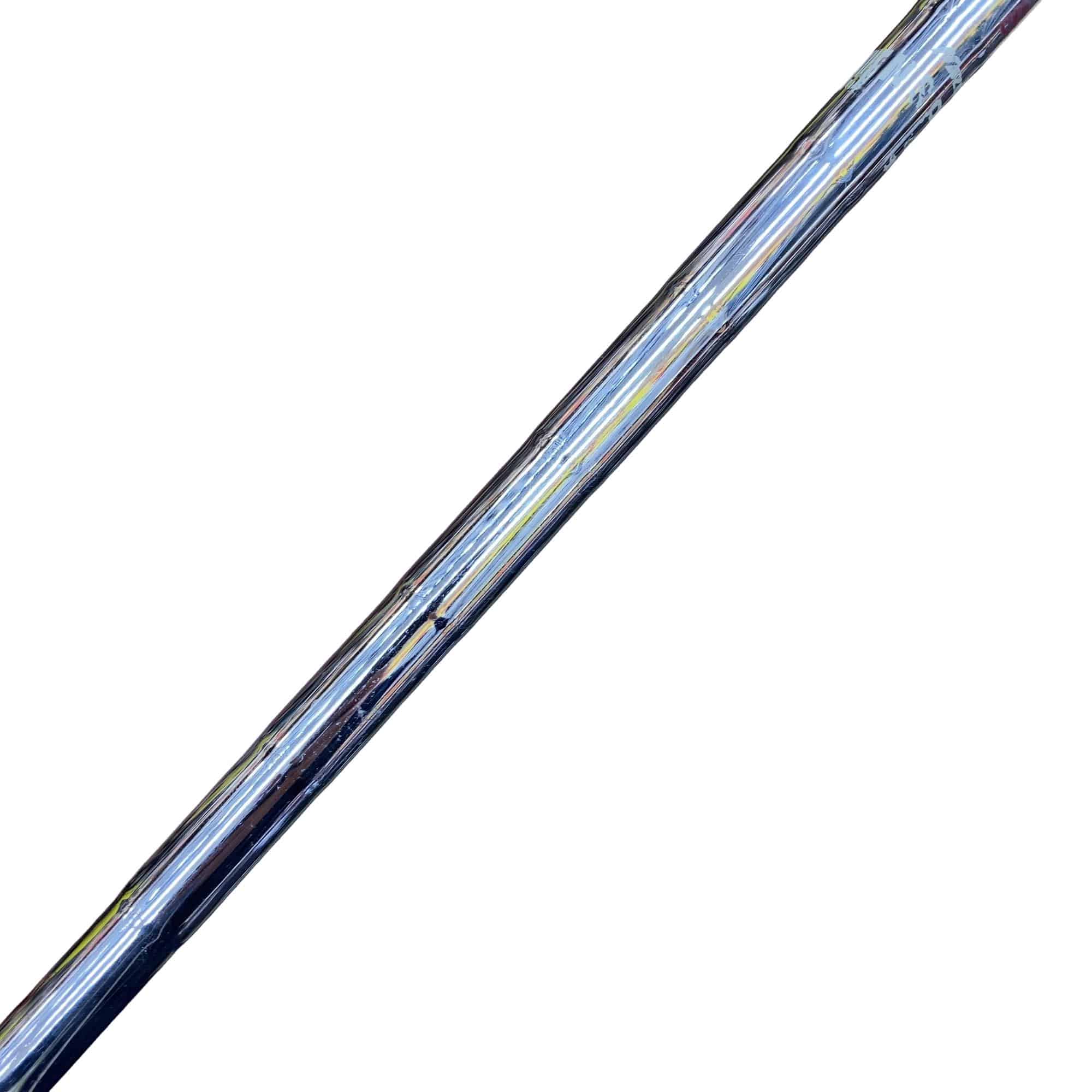 �l�o�|�U�R�@�U�r�i���{���F�U�{�Z�b�g�j