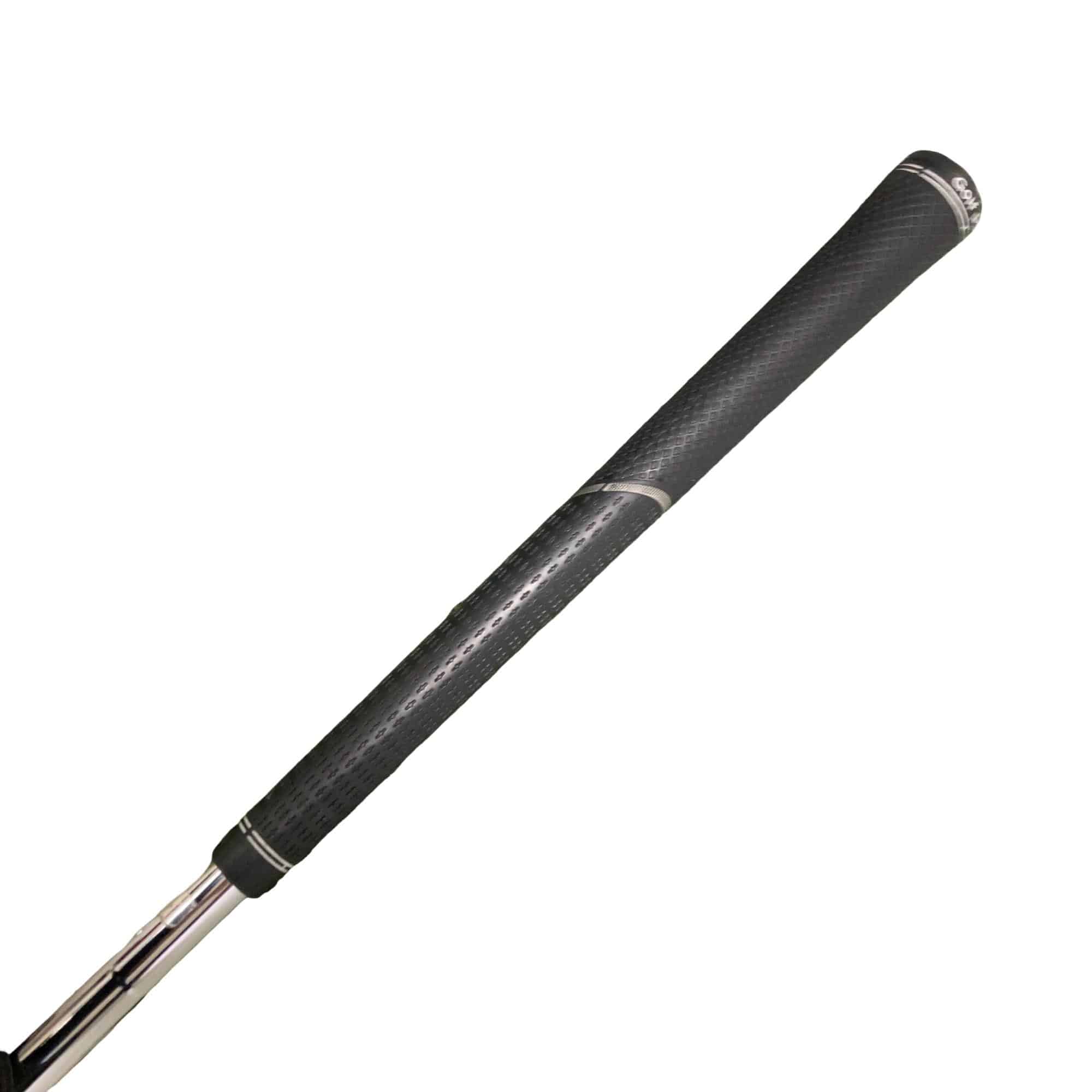 �s�n�t�q�@�v�n�q�k�c�@�s�v�|�v�i�Q�O�Q�P�j�@�T�Q°�^�P�O°�h