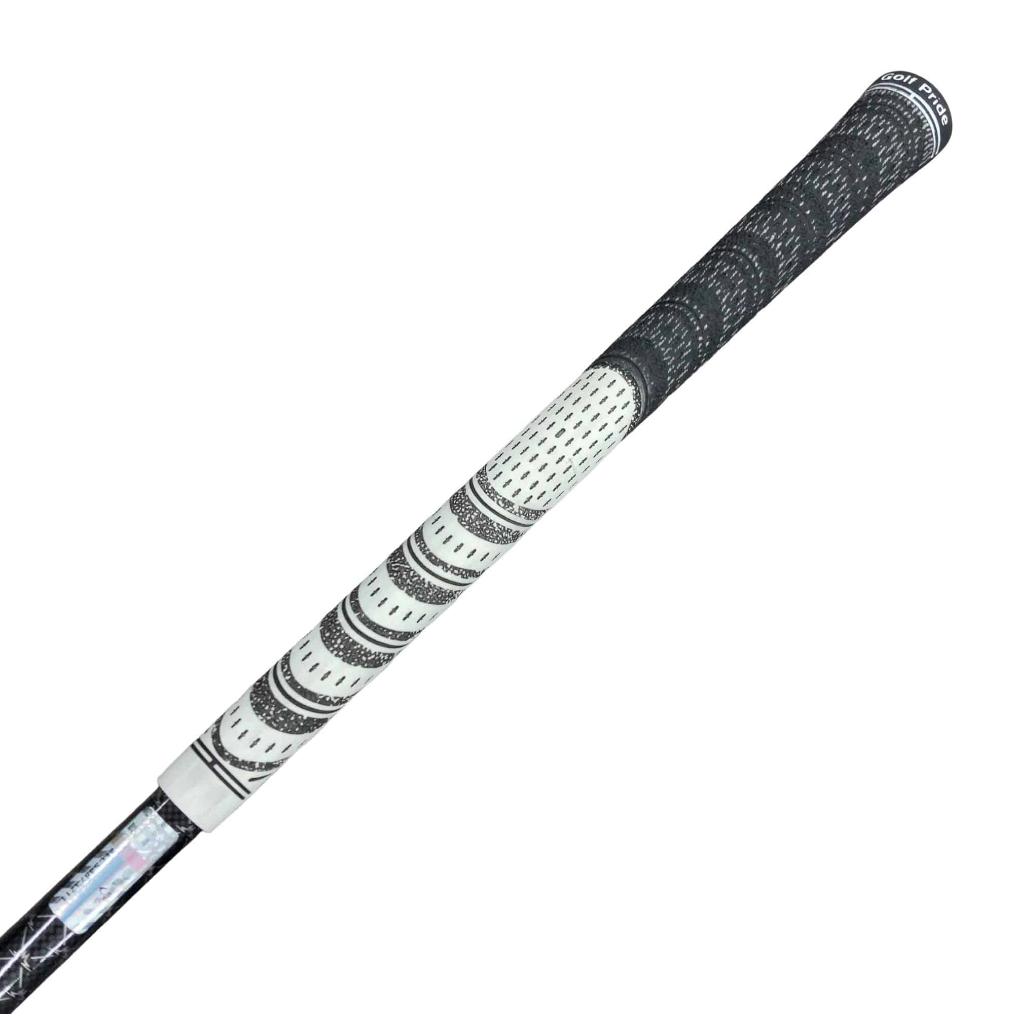 �`�o�d�w�@�t�v�i�Q�O�Q�S�j�@�P�X°