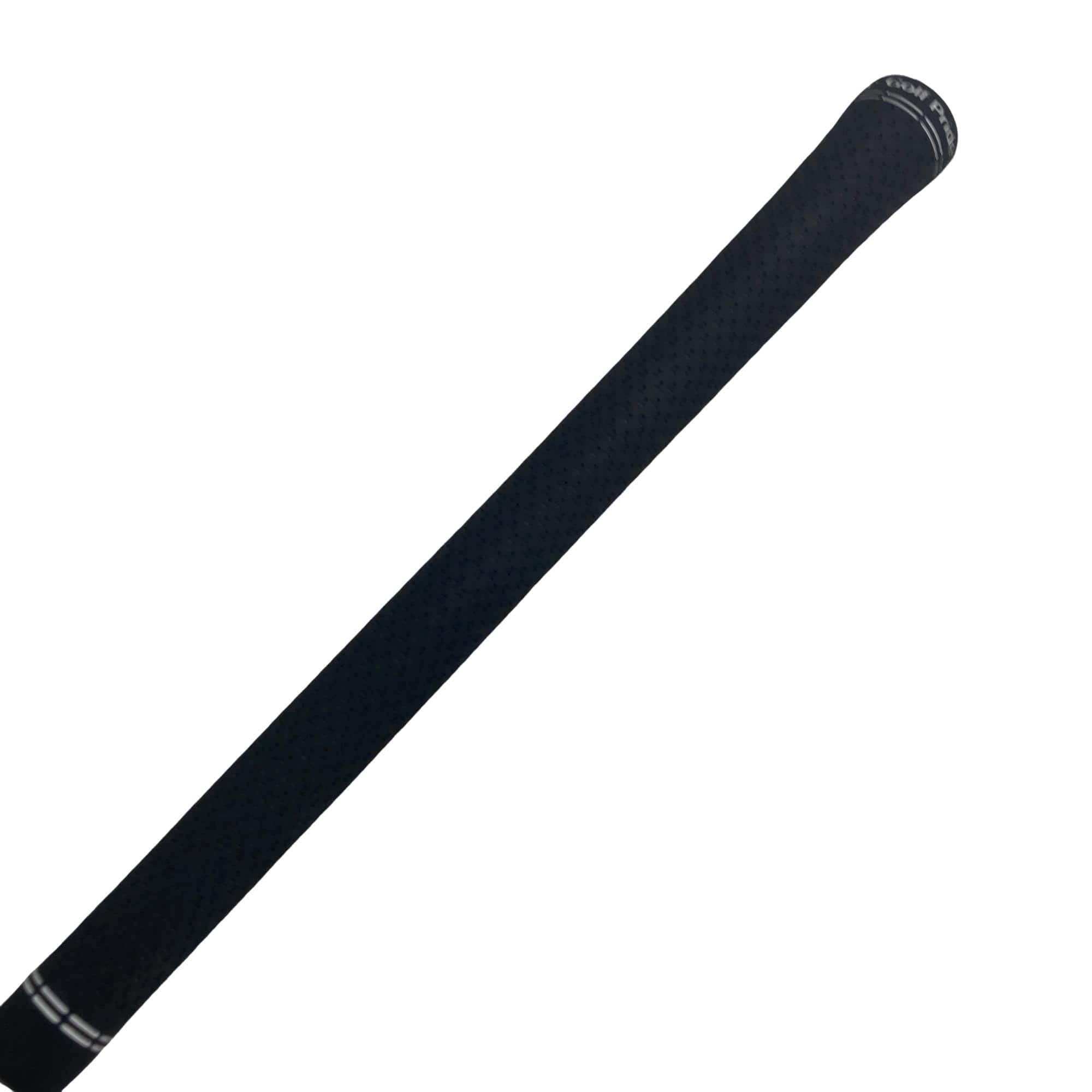 �f�S�Q�T�@�l�`�w�@�R�v