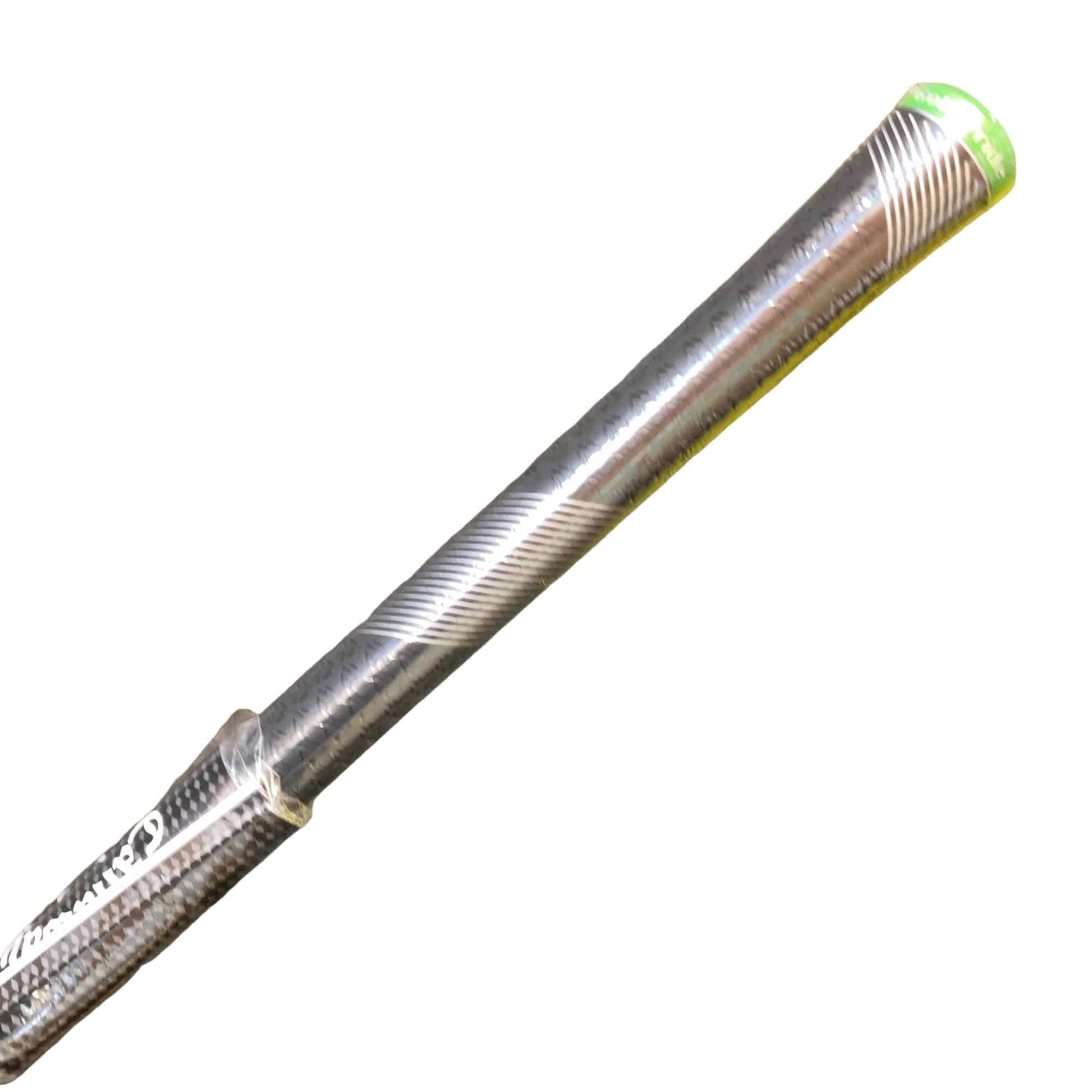 �d�k�x�s�d�@�P�O�D�T°