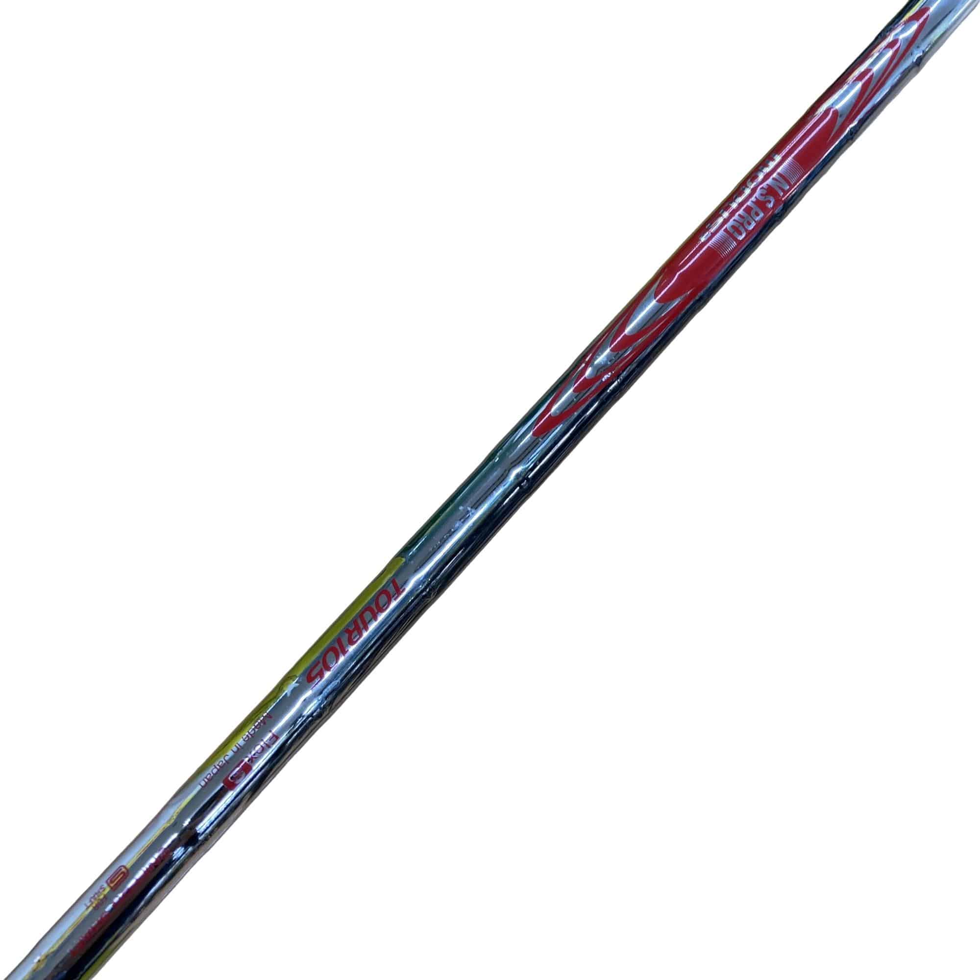 �w�@�e�n�q�f�d�c�@�l�`�w�@�r�s�`�q�i�Q�O�Q�T�j�@�T�r�i���{���F�T�{�Z�b�g�j