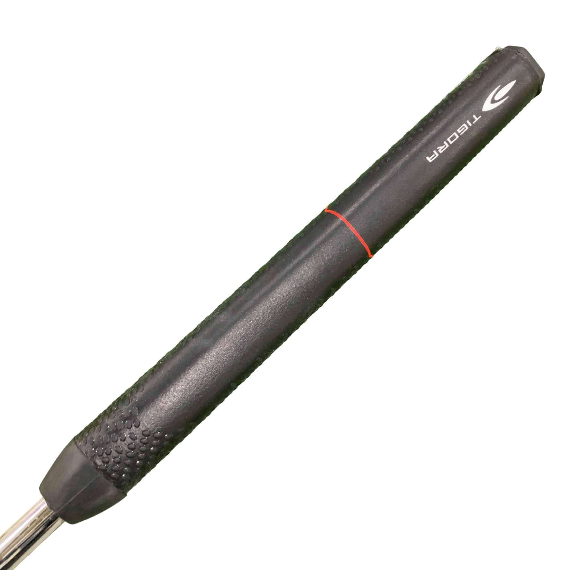 s@to@@QEa`kk@ak`cd@RRC`