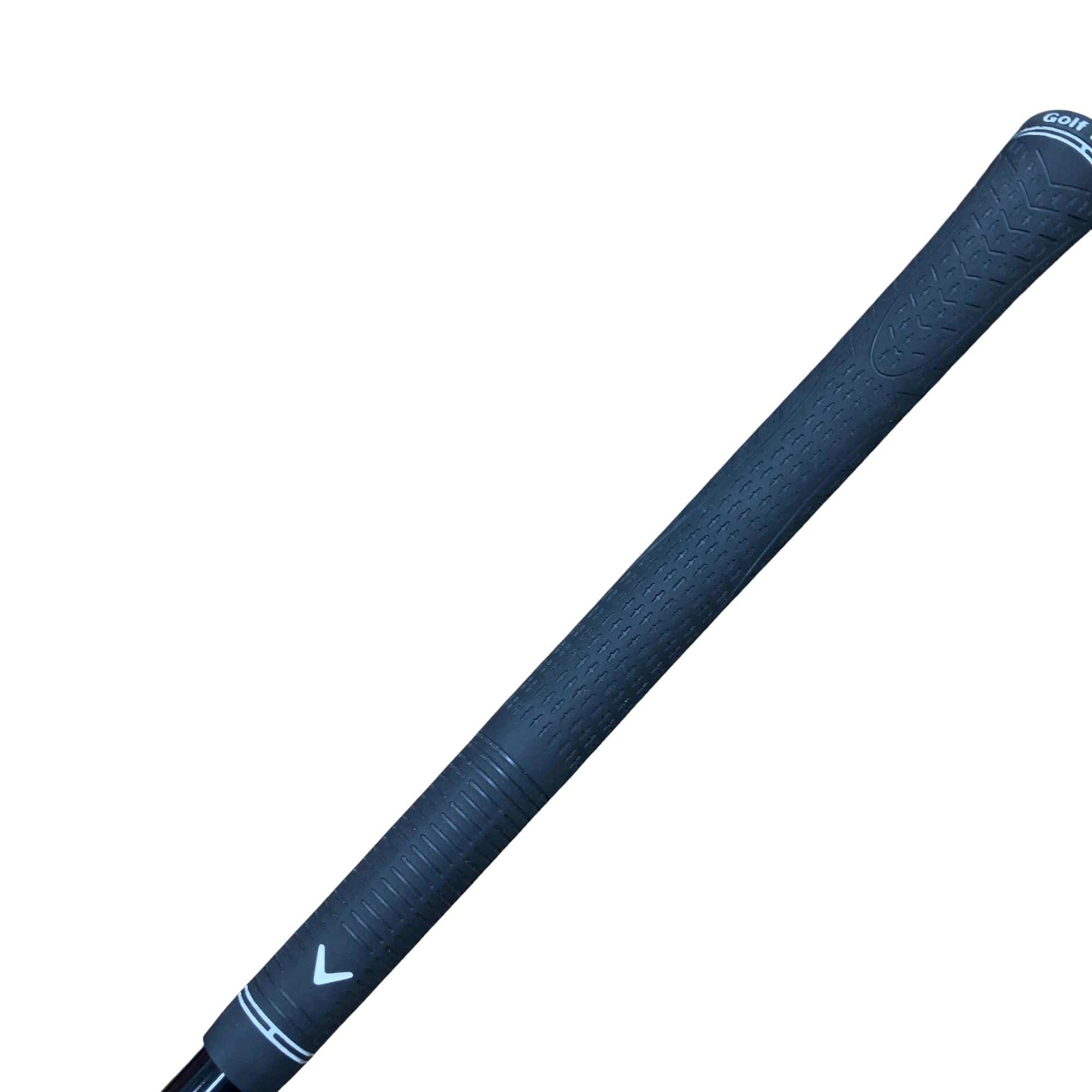 �d�o�h�b�@�l�`�w�@�e�`�r�s�@�T�v