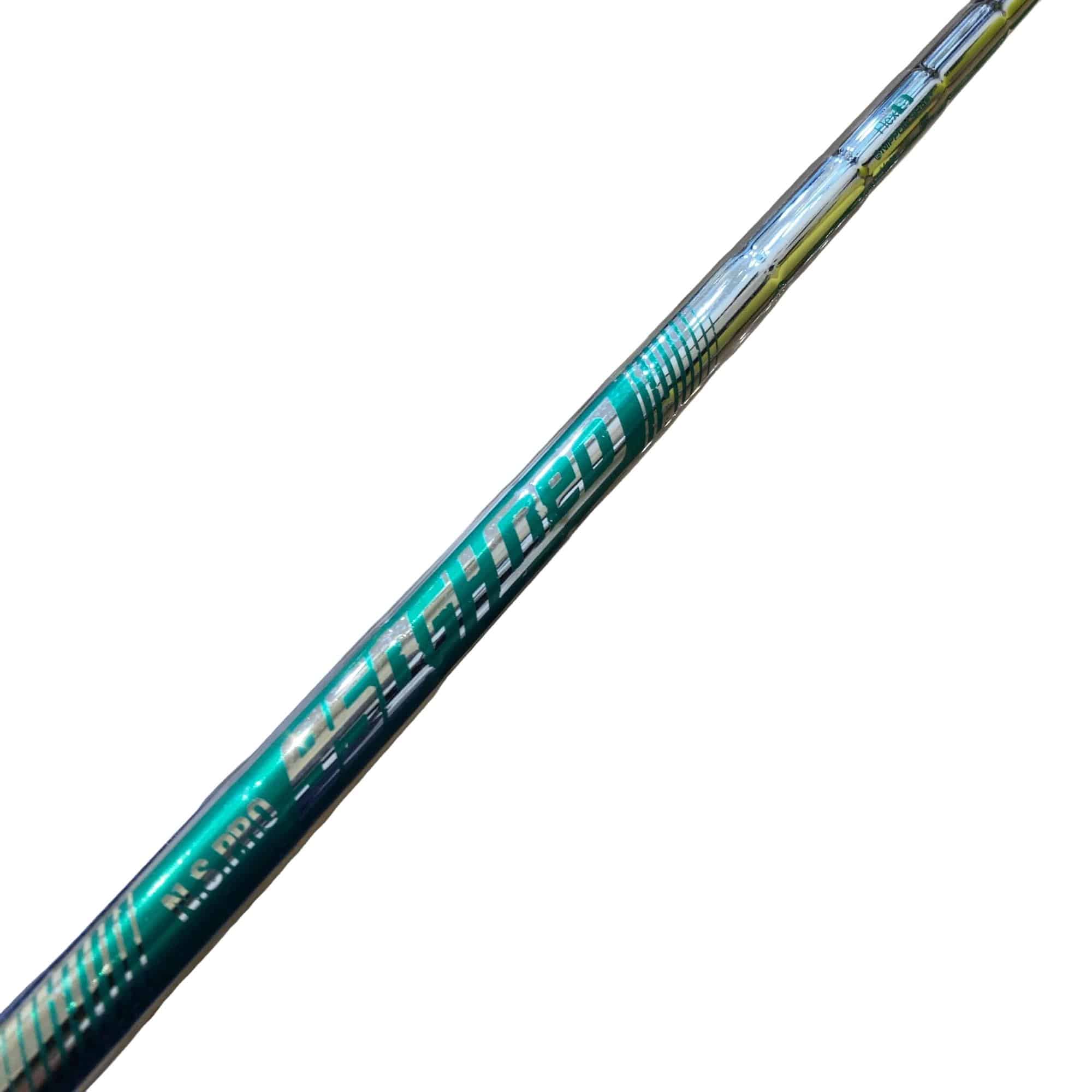 �s�n�t�q�@�a�@�i�f�q�@�g�e�R�i�Q�O�P�X�j�@�T�r�i���{���F�T�{�Z�b�g�j