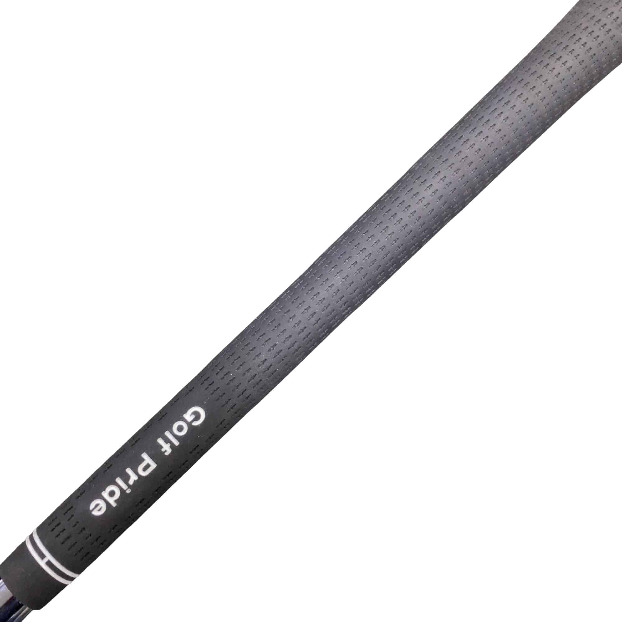 �b�����������������@�q�s�y�@�c�A�[�T�e���@�T�W°�^�P�O°�@�l�h�c