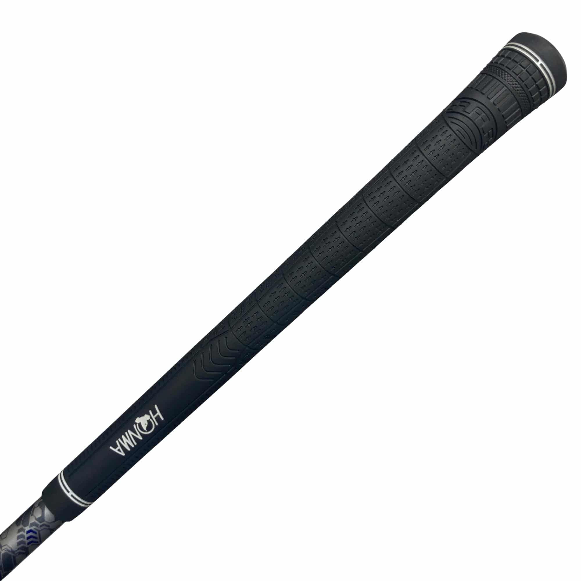 �k�a�|�W�P�W�@�S�S�O�@�@�X�D�T°