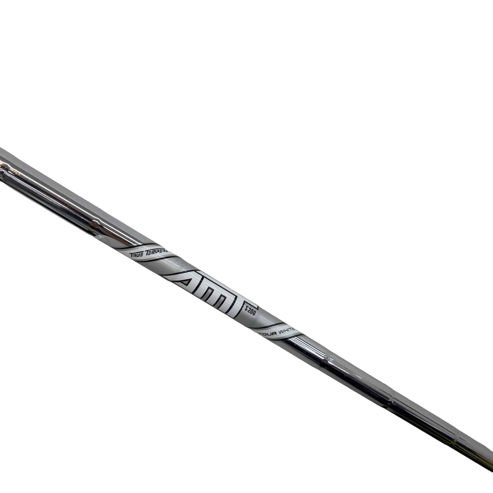 �s���������������@�s�P�O�O�@�T�r�i���{���F�T�{�Z�b�g�j