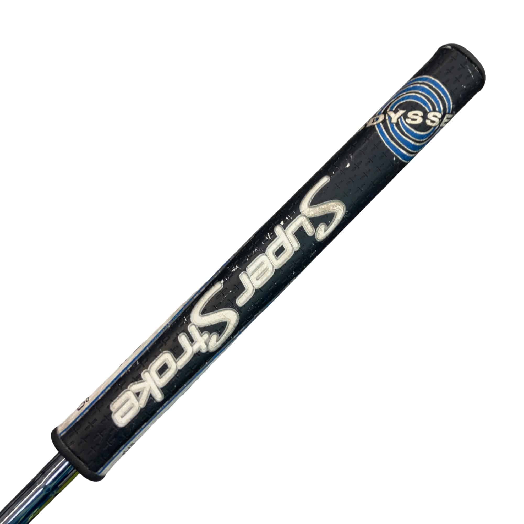 �v�g�h�s�d�@�g�n�s�@�q�w�@���T�b�r�@�R�T�C���`