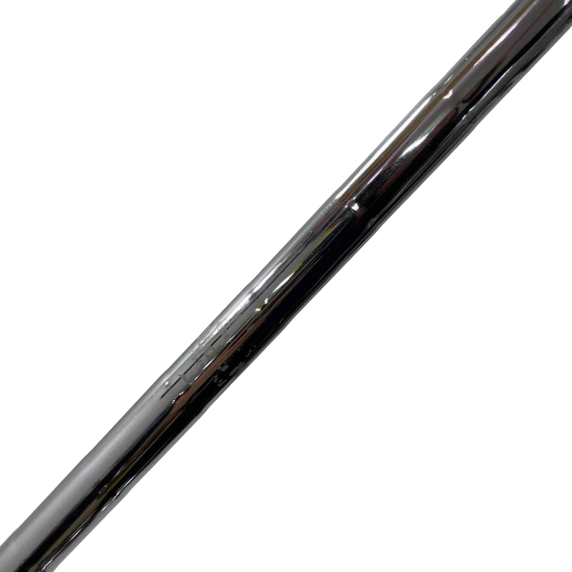 �s�n�t�q�r�s�`�f�d�@�w�|�a�k�`�c�d�@�b�a�i�Q�O�O�W�j�@�U�r�i���{���F�U�{�Z�b�g�j