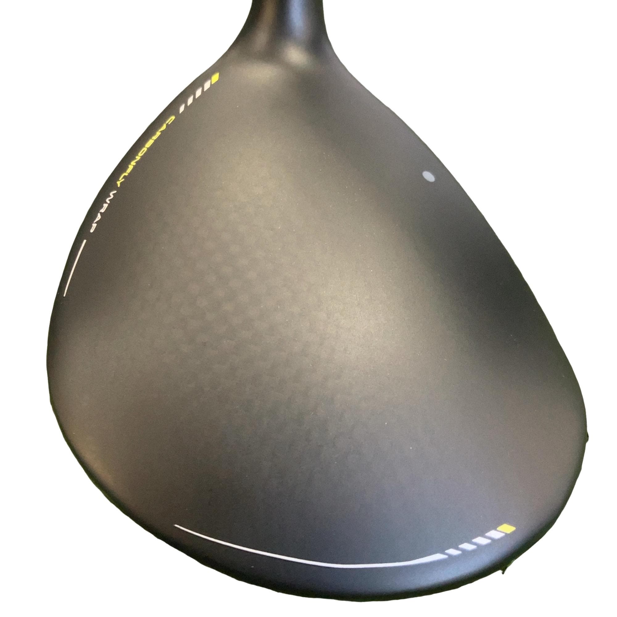 �f�S�R�O�@�l�`�w�@�R�v