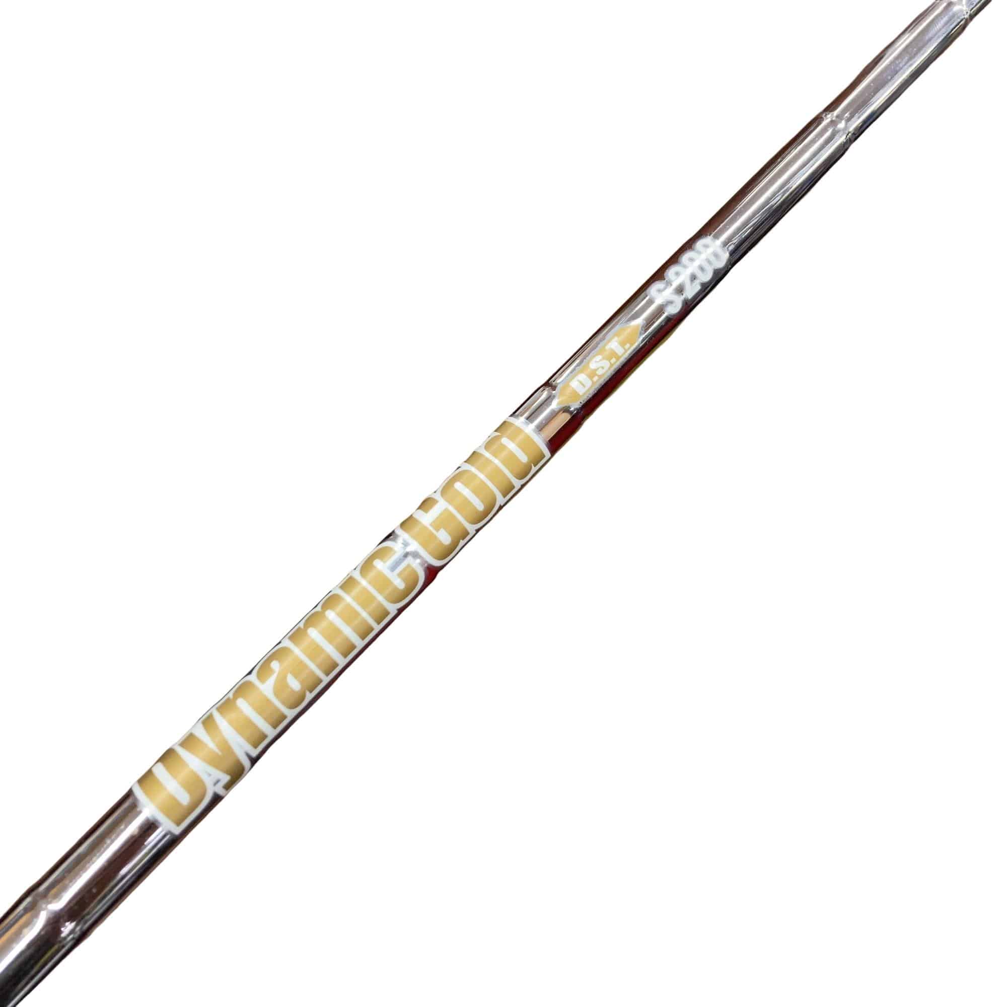 �r�q�h�w�n�m�@�y�|�e�n�q�f�d�c�@�h�h�@�U�r�i���{���F�U�{�Z�b�g�j