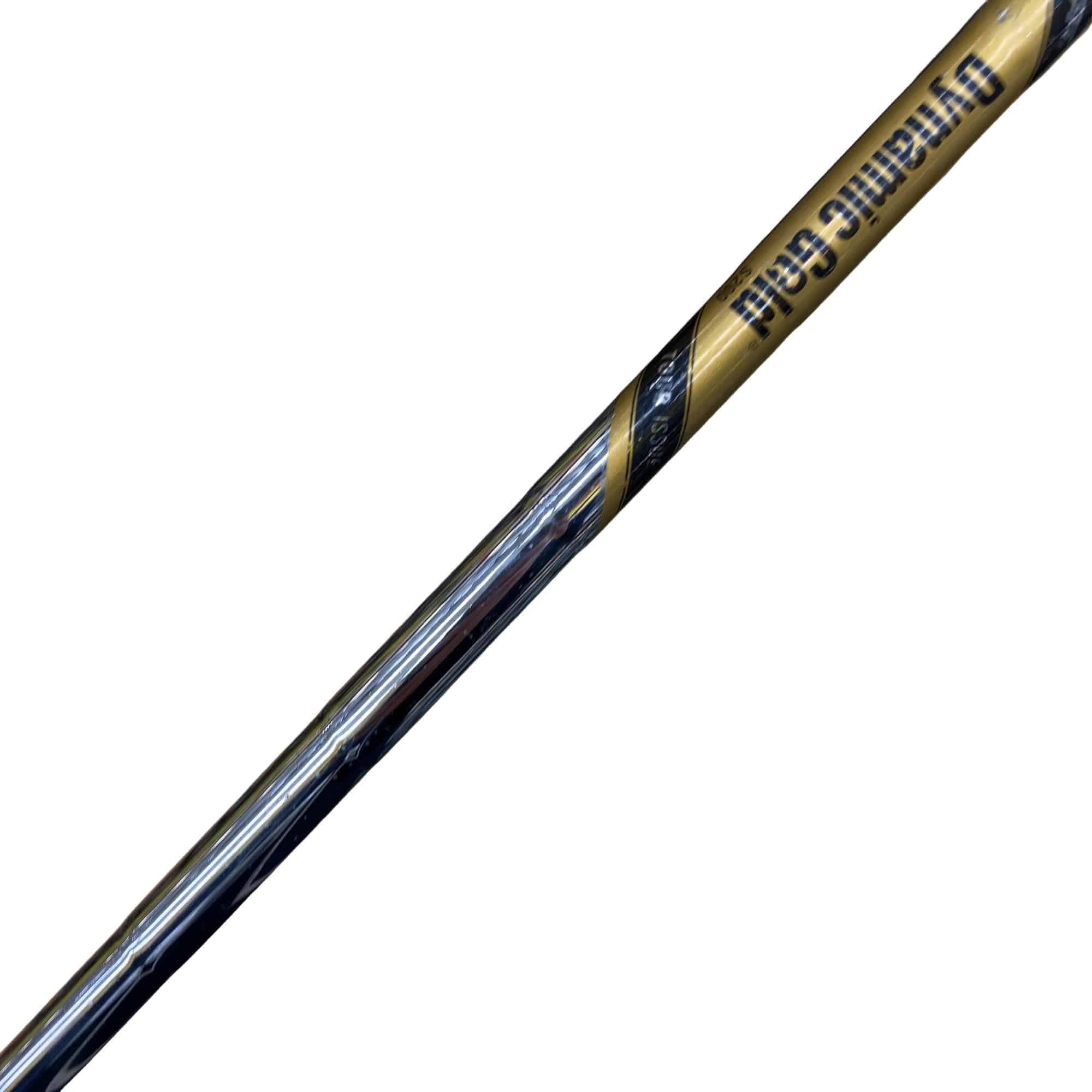 �l�����������@�o�����@�P�P�W�@�U�r�i���{���F�U�{�Z�b�g�j