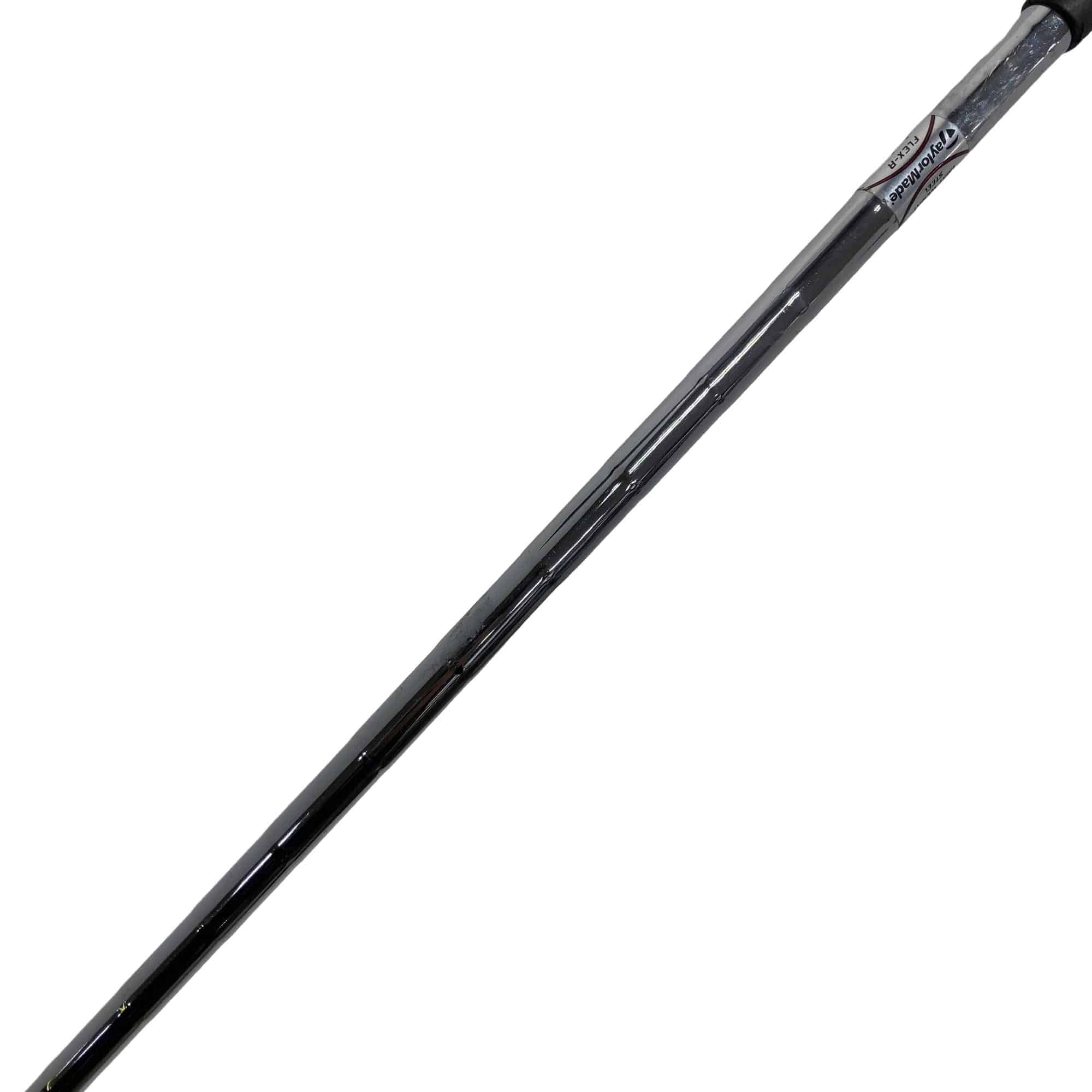 �w�|�O�R�@�@�U�r�i���{���F�U�{�Z�b�g�j