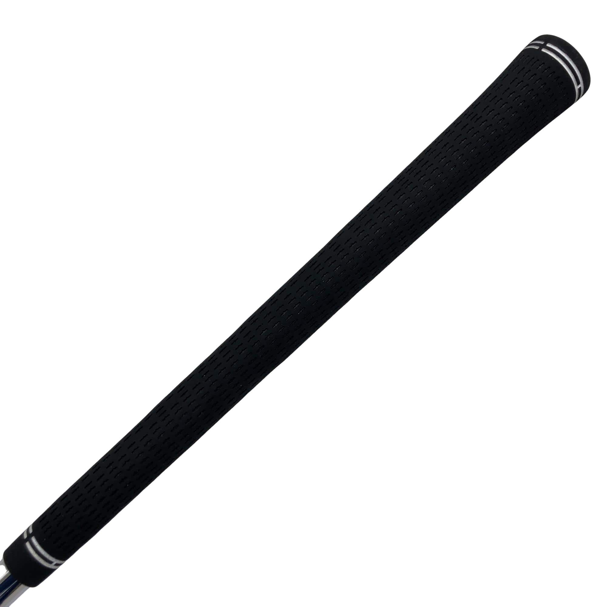 �u�n�j�d�x�@�r�o�h�m�@�l�h�k�k�d�c�@�r�l�W�@�c�A�[�N�����@�T�W°�^�O�W°�l