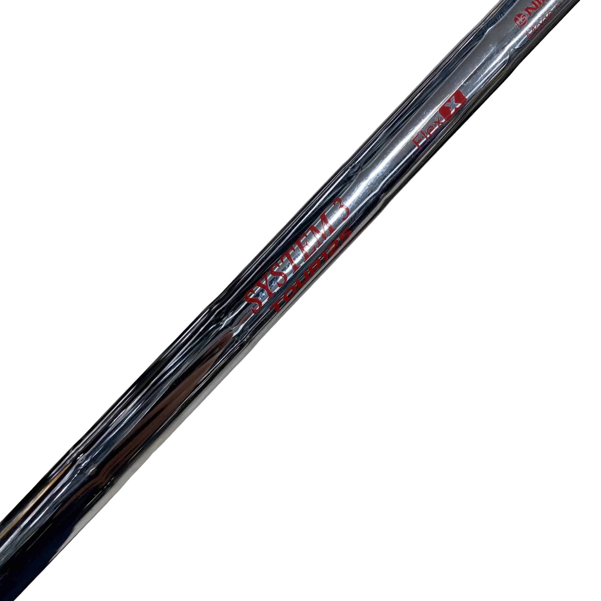 �f�S�Q�T�@�@�U�r�i���{���F�U�{�Z�b�g�j