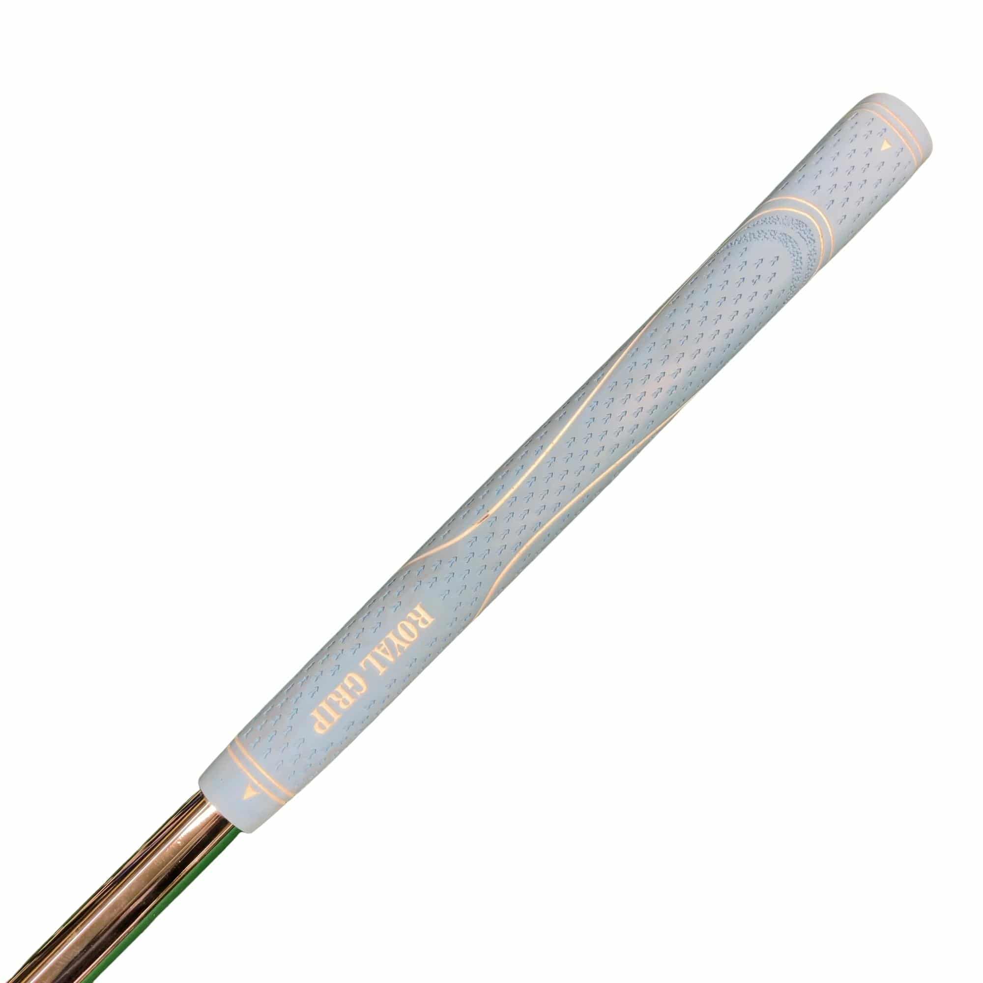 �v�n�q�j�r�@�u�d�q�r�`�@�s�`�m�j�@���P�v�@�R�S�C���`