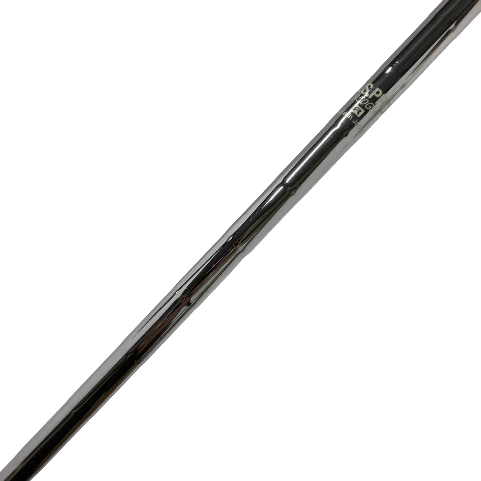 �w�w�h�n�i�Q�O�Q�O�j�@�T�r�i���{���F�T�{�Z�b�g�j