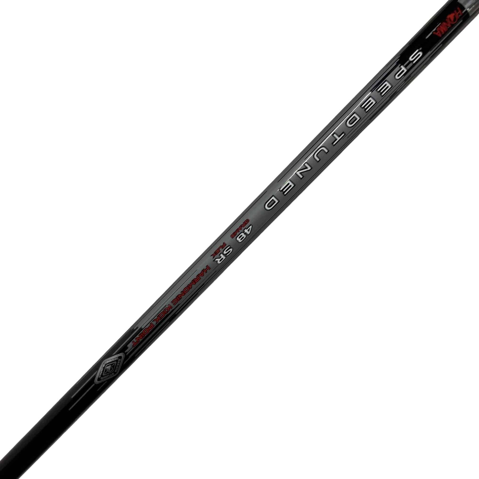 sntq@vnqkc@fr@Tri{FT{Zbgj