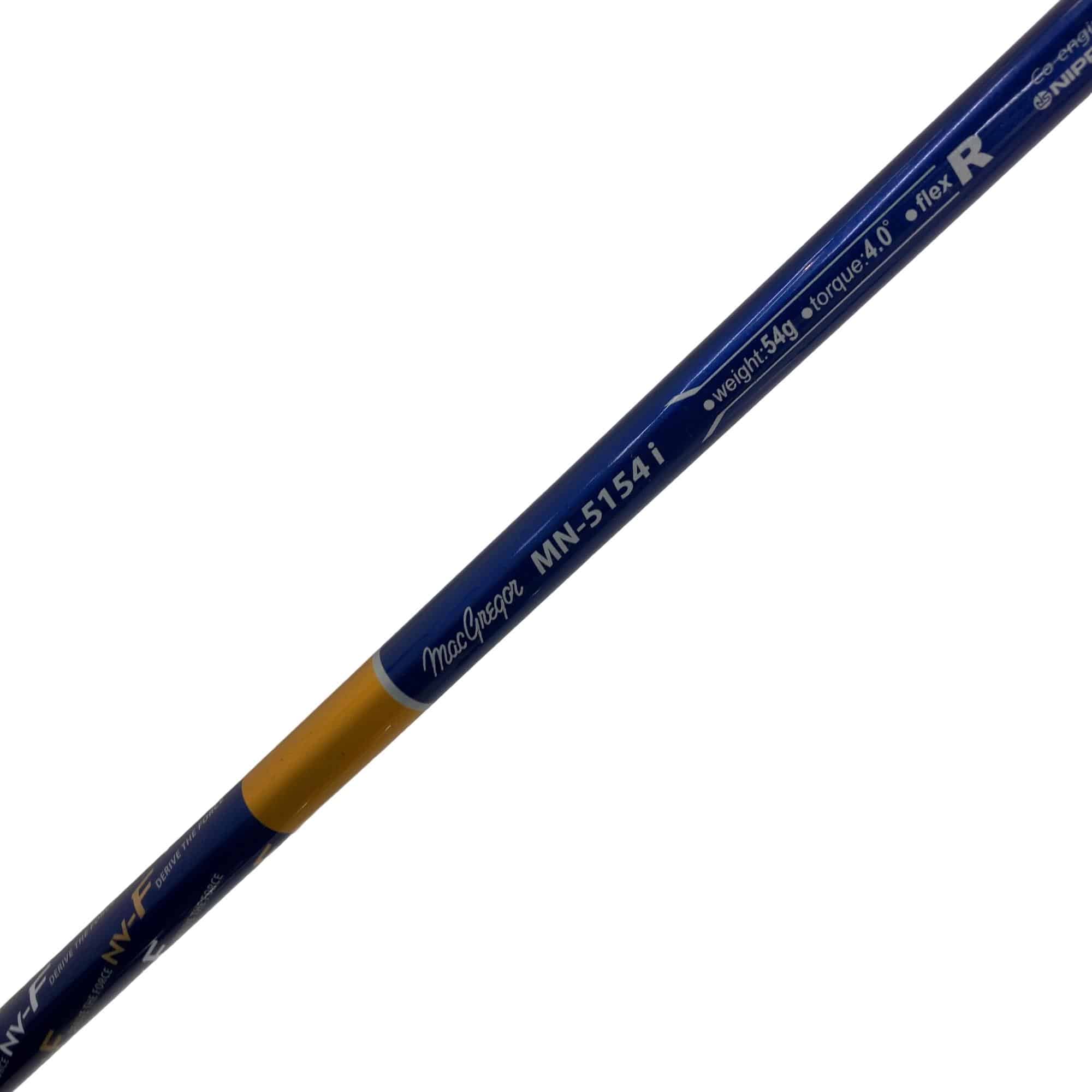 �l�`�b�s�d�b�@�m�u�|�e�i�a�k�t�d�j�@�@�U�r�i���{���F�U�{�Z�b�g�j